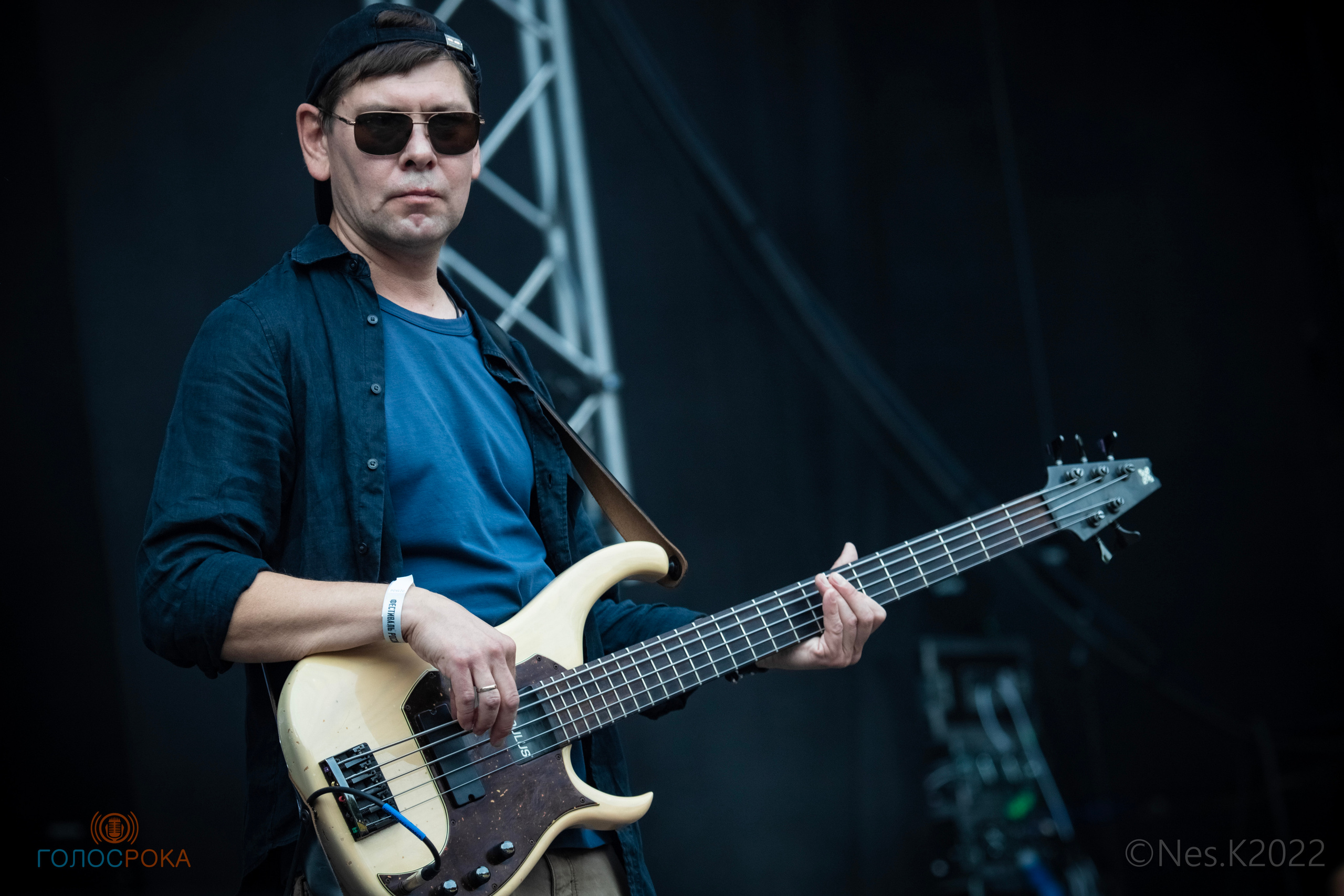 7Б. Профессиональный фотограф в Москве и МО