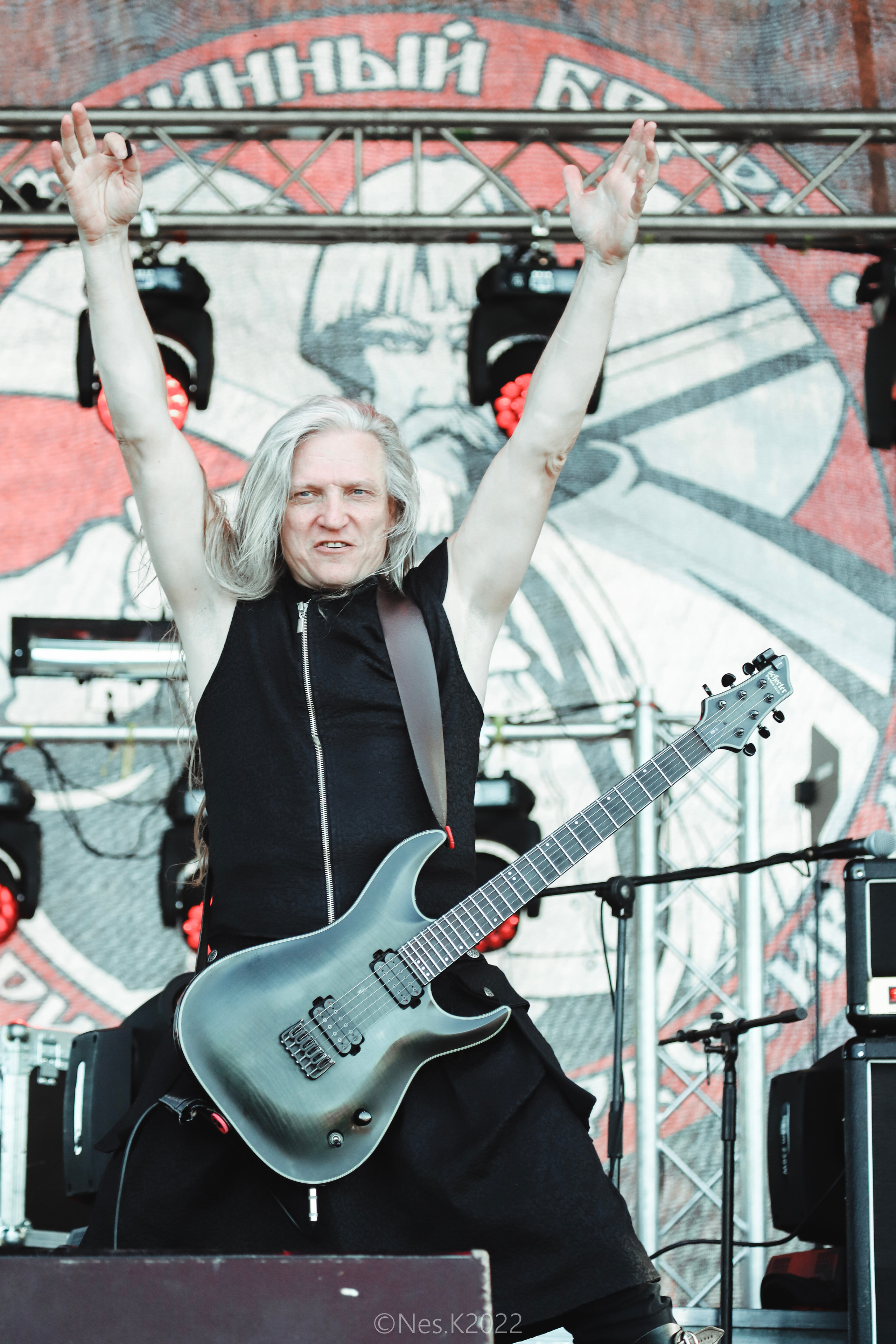 Alkonost. Профессиональный фотограф в Москве и МО