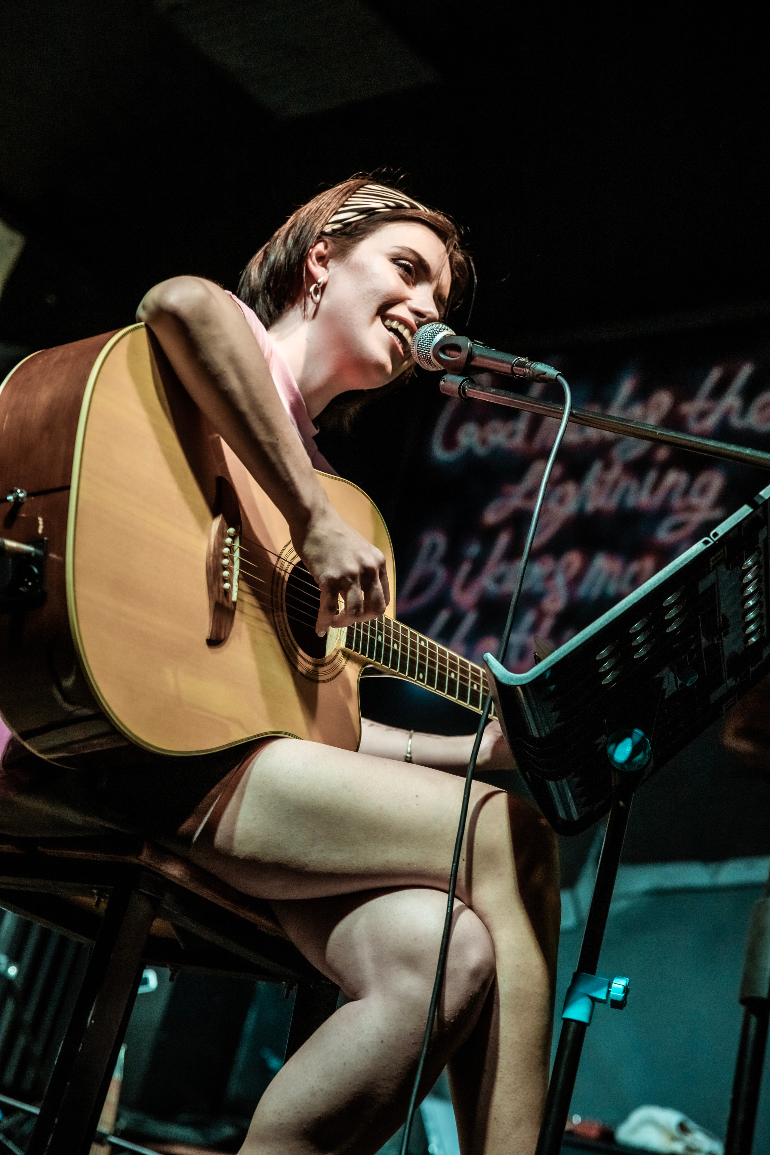 Дарья Лебедева. Профессиональный фотограф в Москве и МО