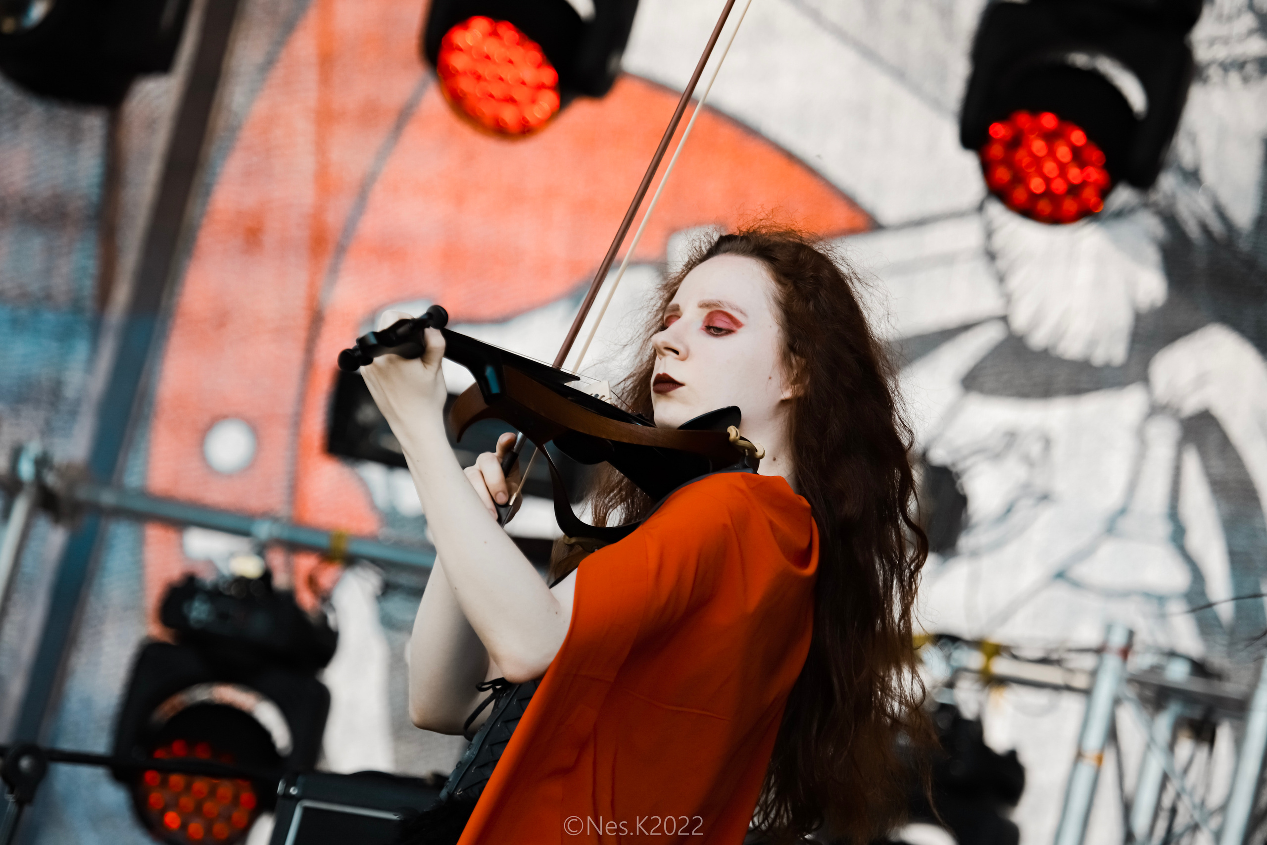 Планида. Профессиональный фотограф в Москве и МО