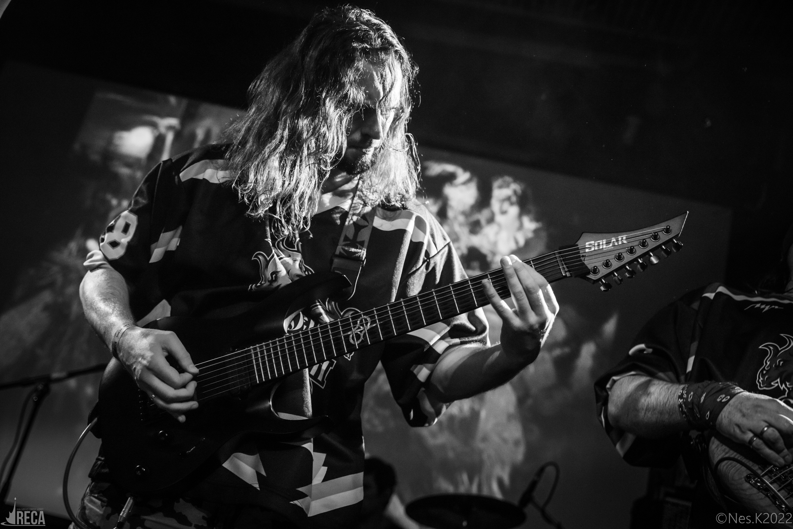 Zmey Gorynich. Профессиональный фотограф в Москве и МО