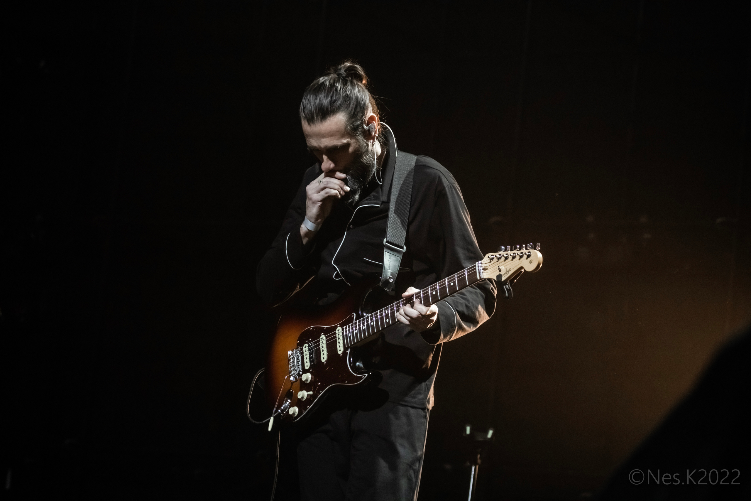 Дайте Танк (!). Профессиональный фотограф в Москве и МО