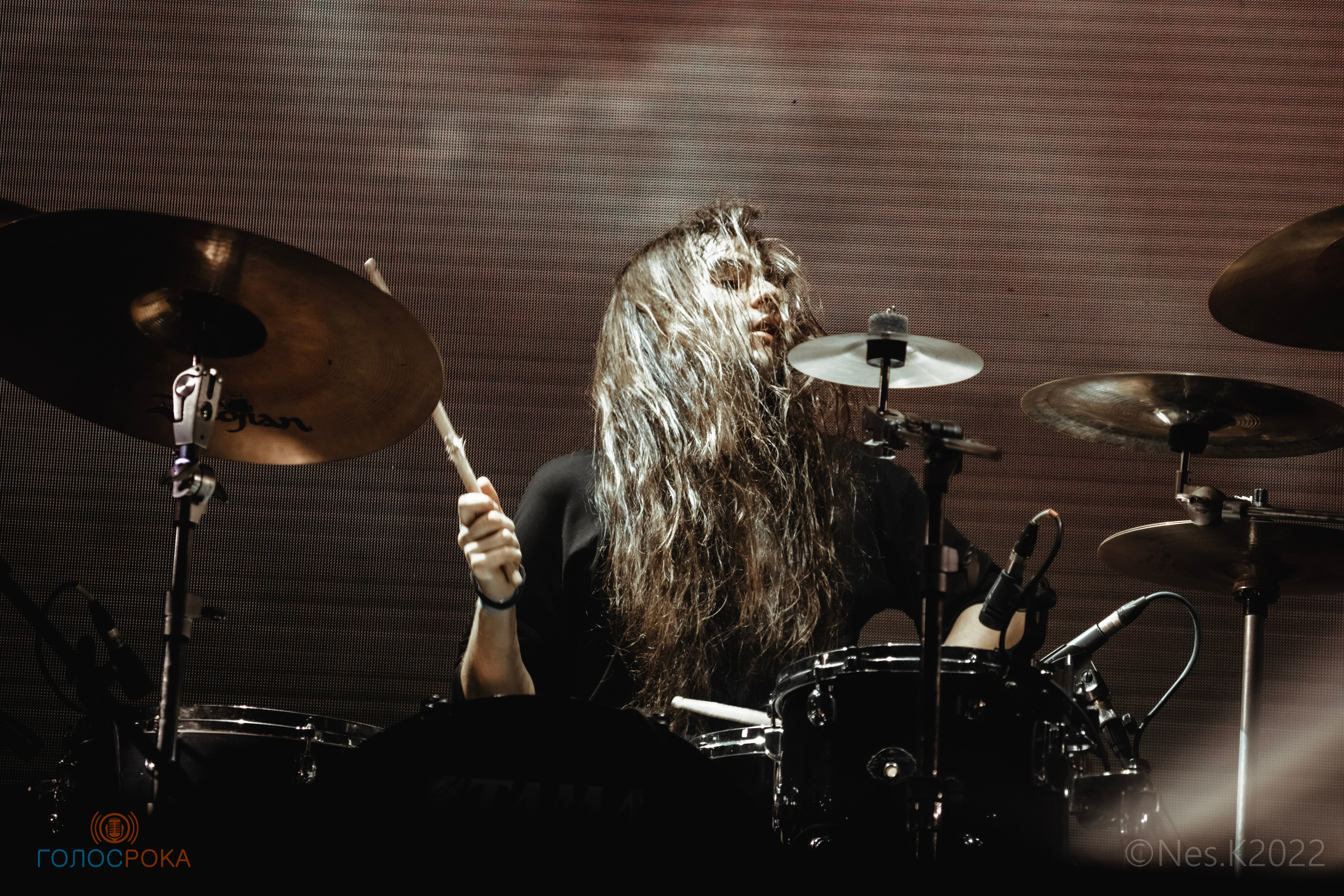 [AMATORY]. Профессиональный фотограф в Москве и МО