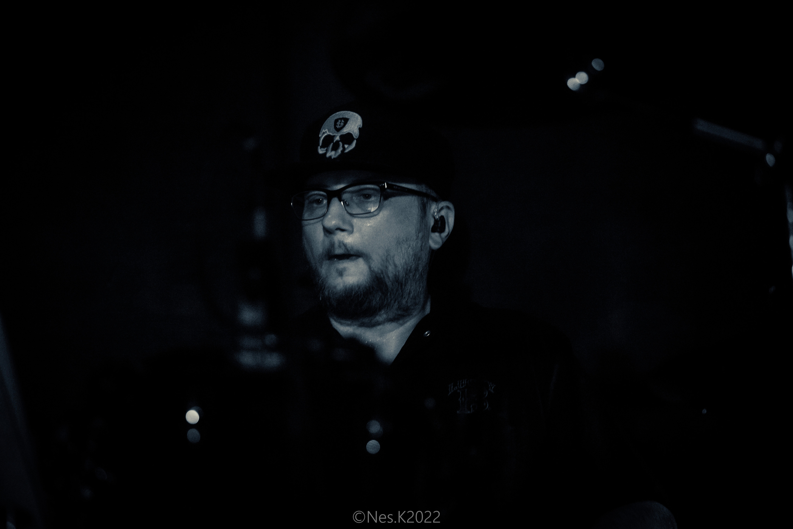 Rossomahaar. Профессиональный фотограф в Москве и МО