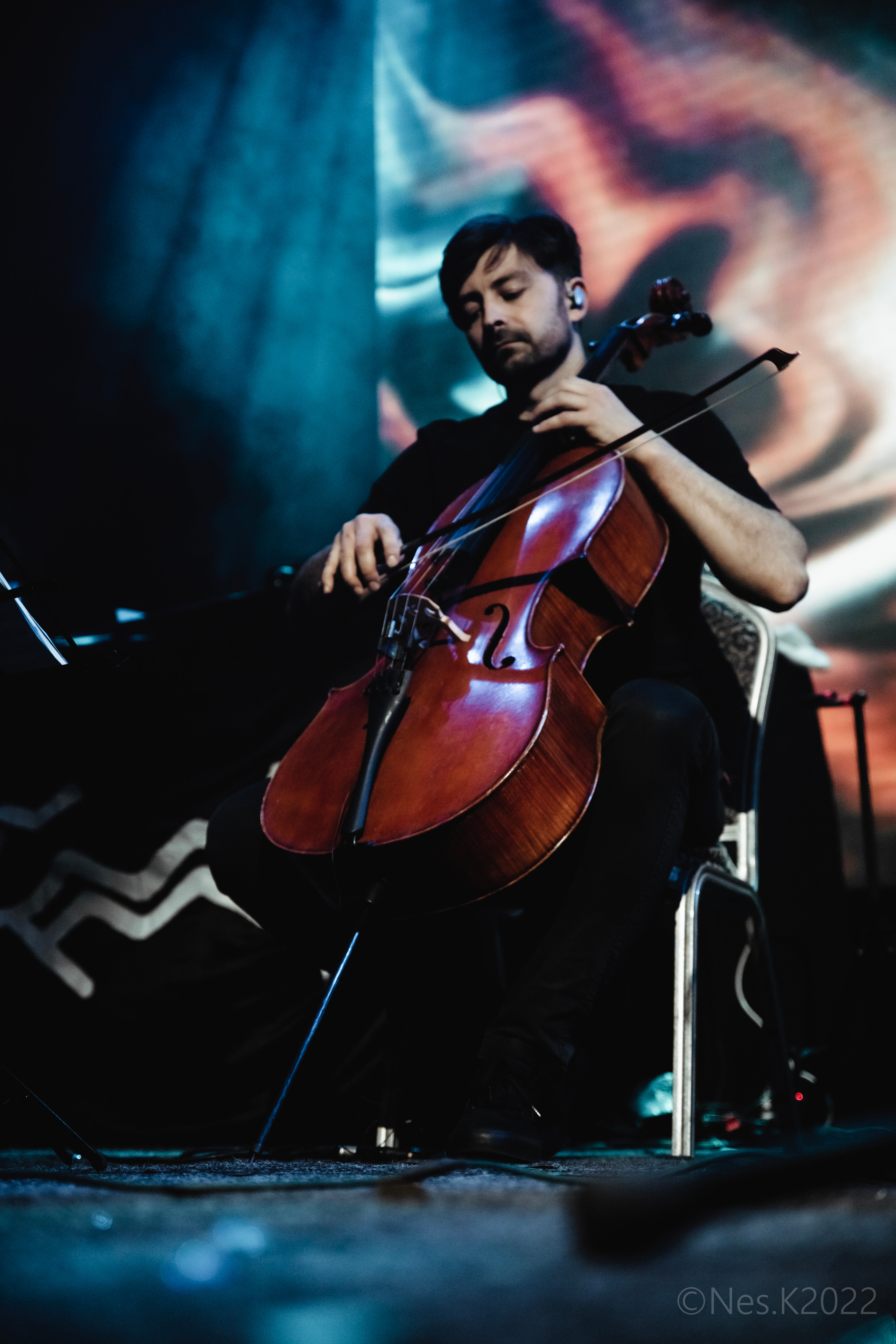 Drummatix. Профессиональный фотограф в Москве и МО