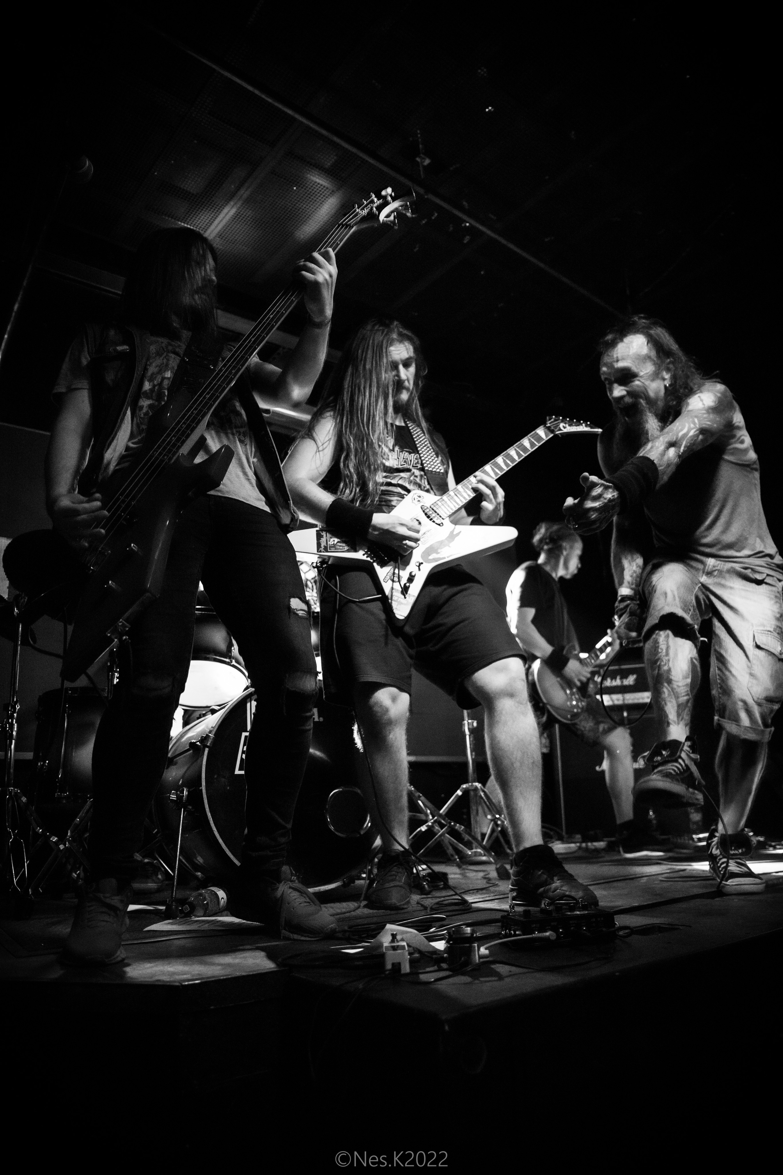 Путь Солнца. Профессиональный фотограф в Москве и МО