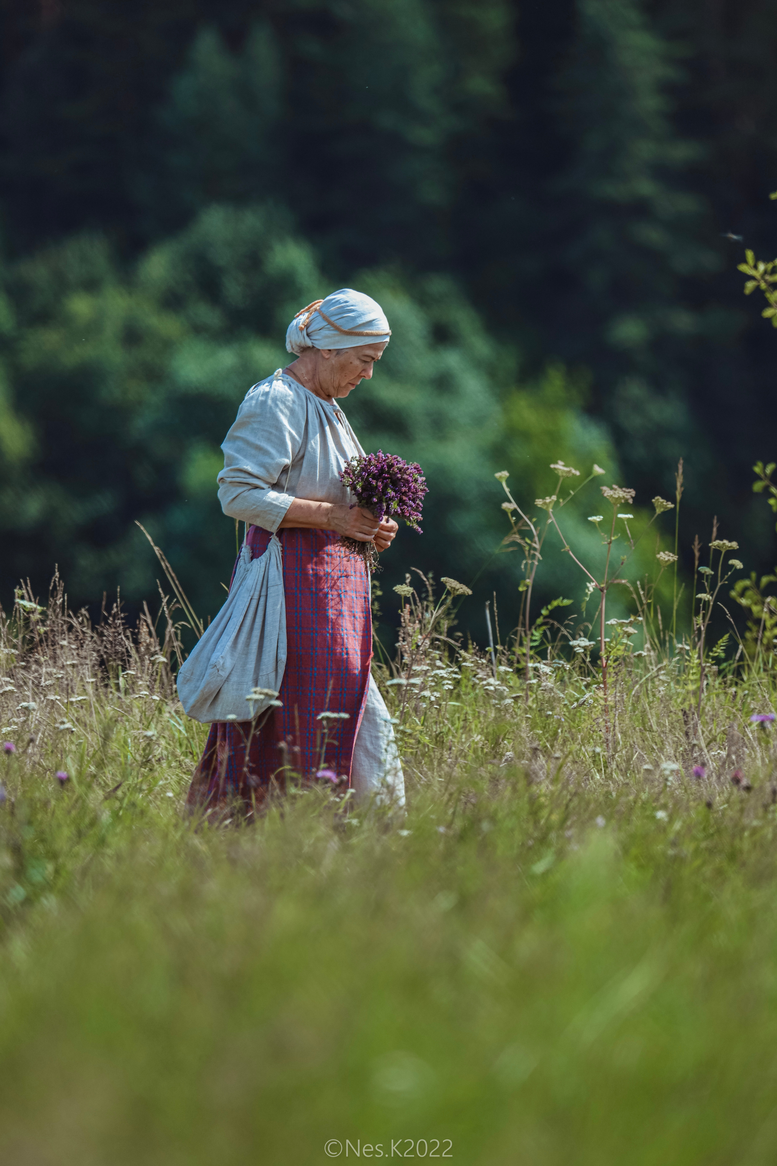 Атмосфера, люди и участники фестиваля. Профессиональный фотограф в Москве и МО
