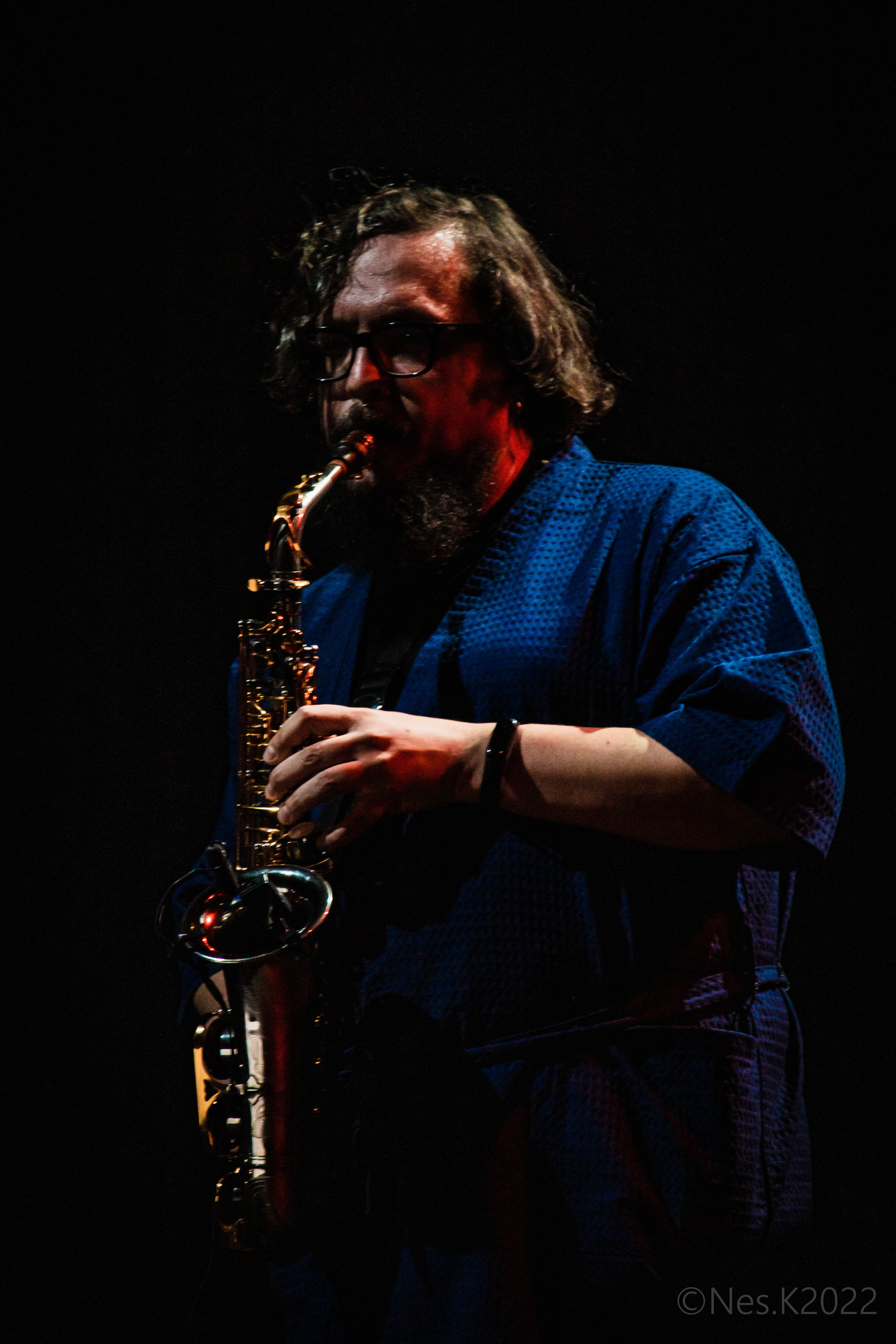 Дайте Танк (!). Профессиональный фотограф в Москве и МО