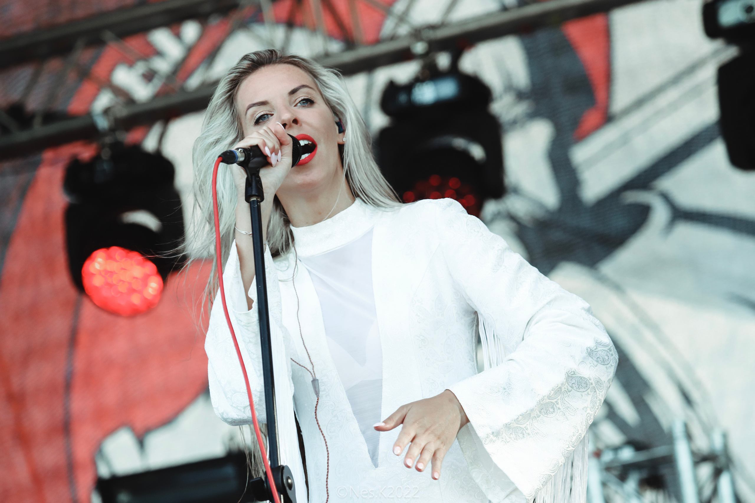 Alkonost. Профессиональный фотограф в Москве и МО