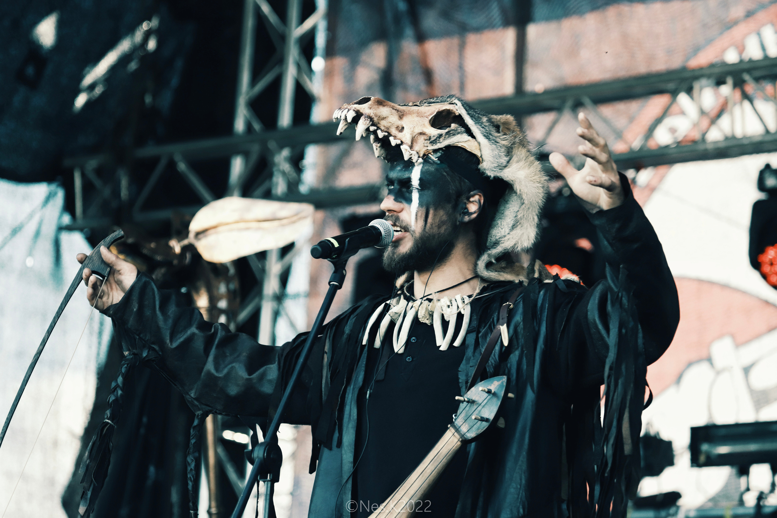 Яруга. Профессиональный фотограф в Москве и МО