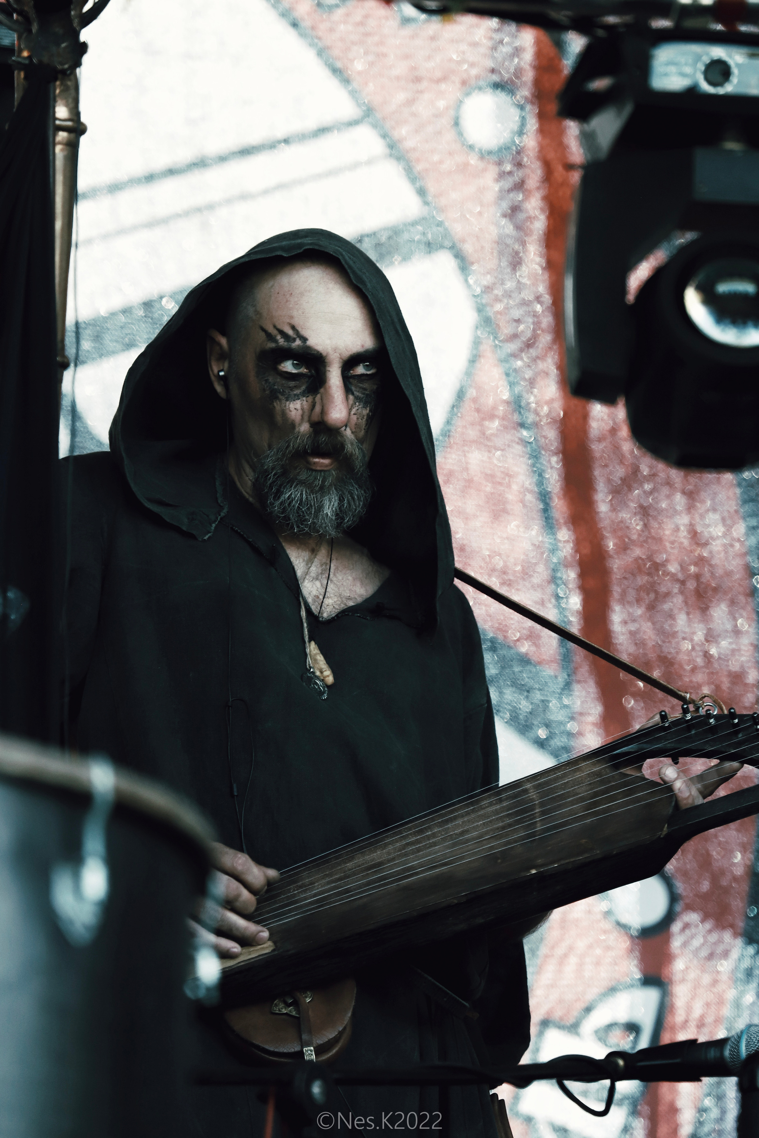 Яруга. Профессиональный фотограф в Москве и МО