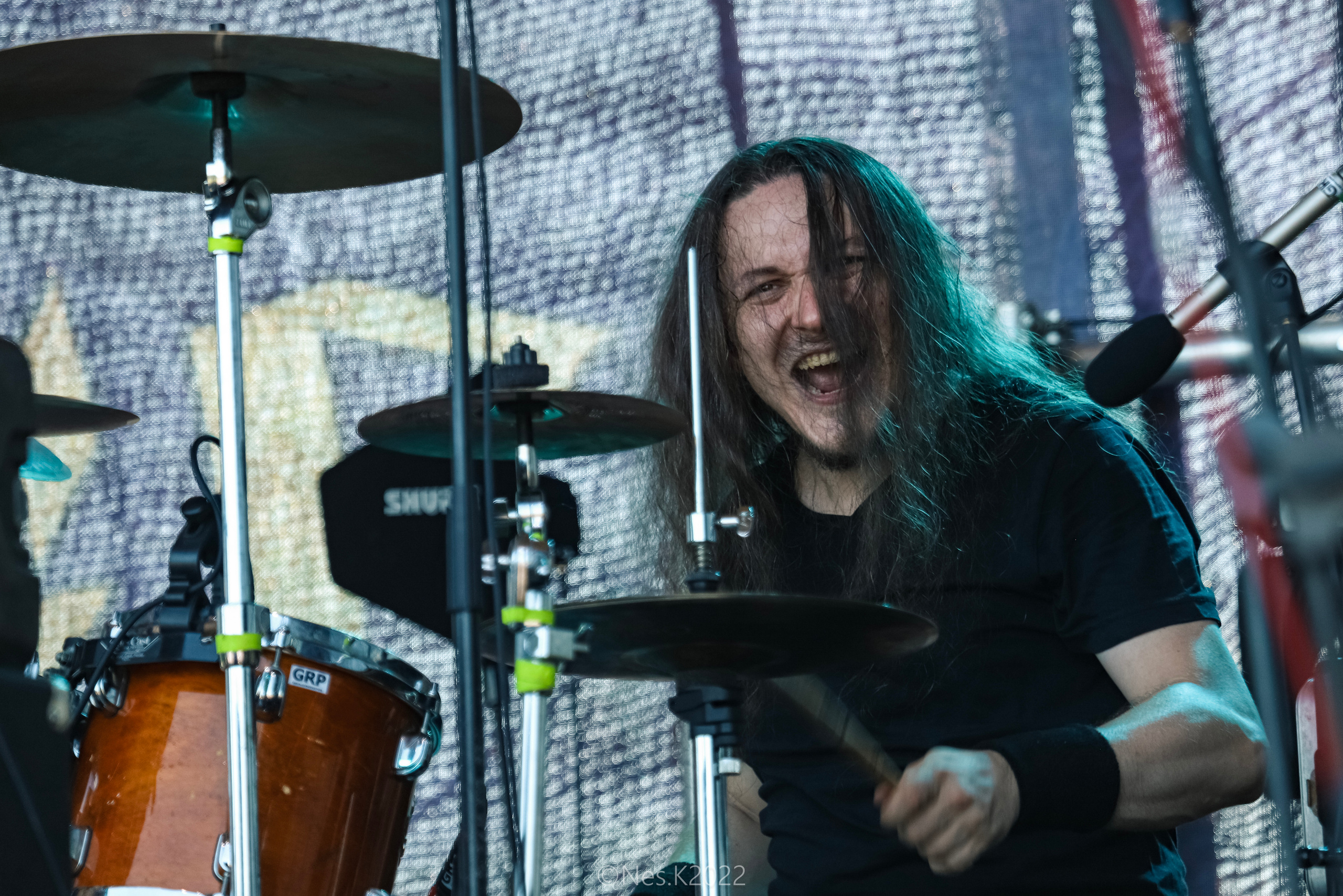 Калевала. Профессиональный фотограф в Москве и МО