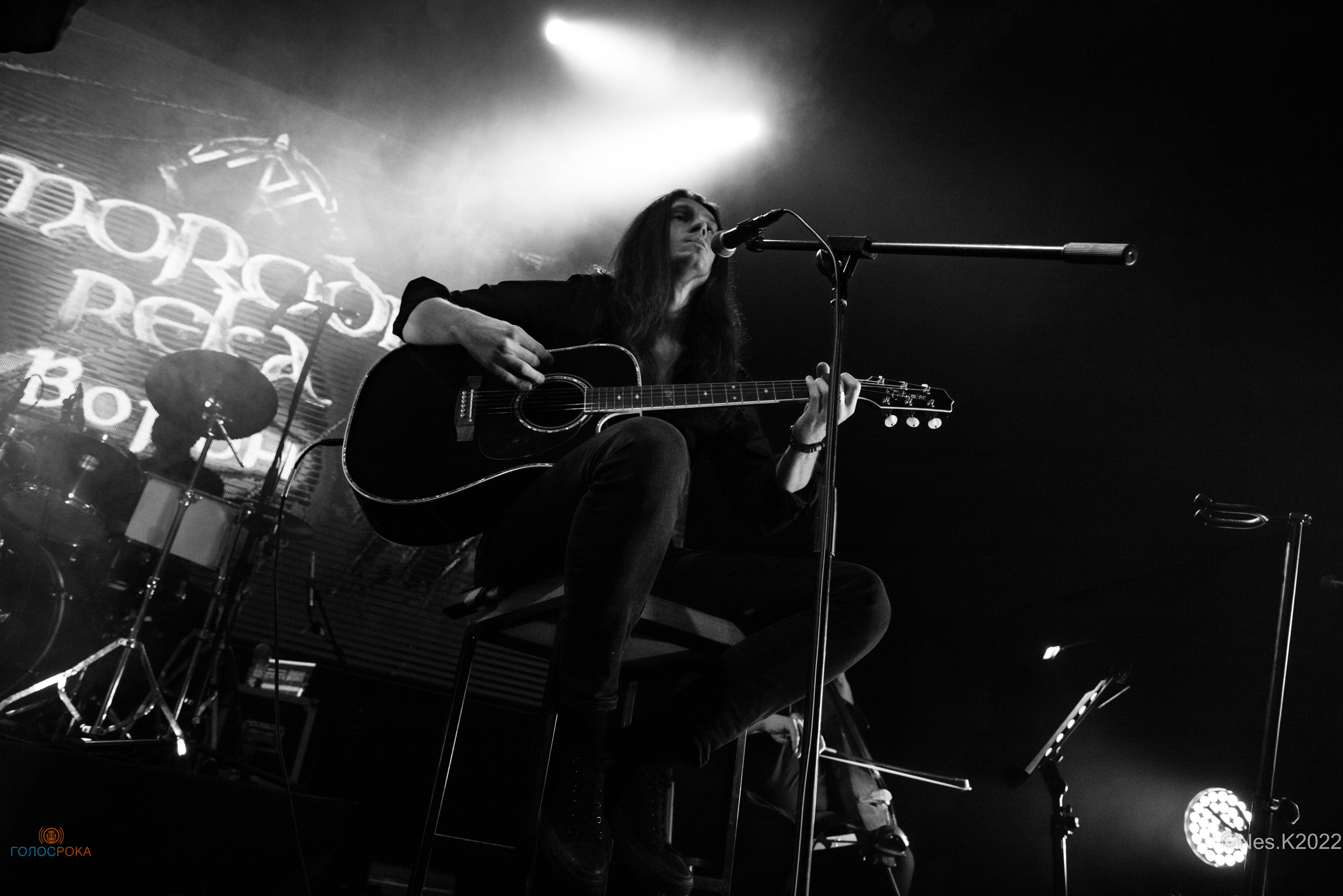 Smorodina Reka. Профессиональный фотограф в Москве и МО