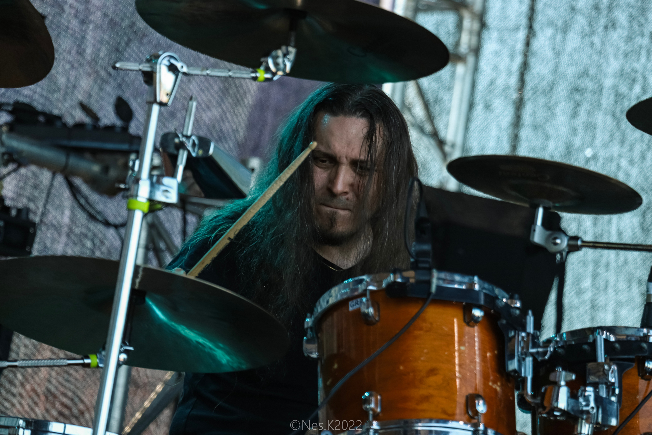 Калевала. Профессиональный фотограф в Москве и МО