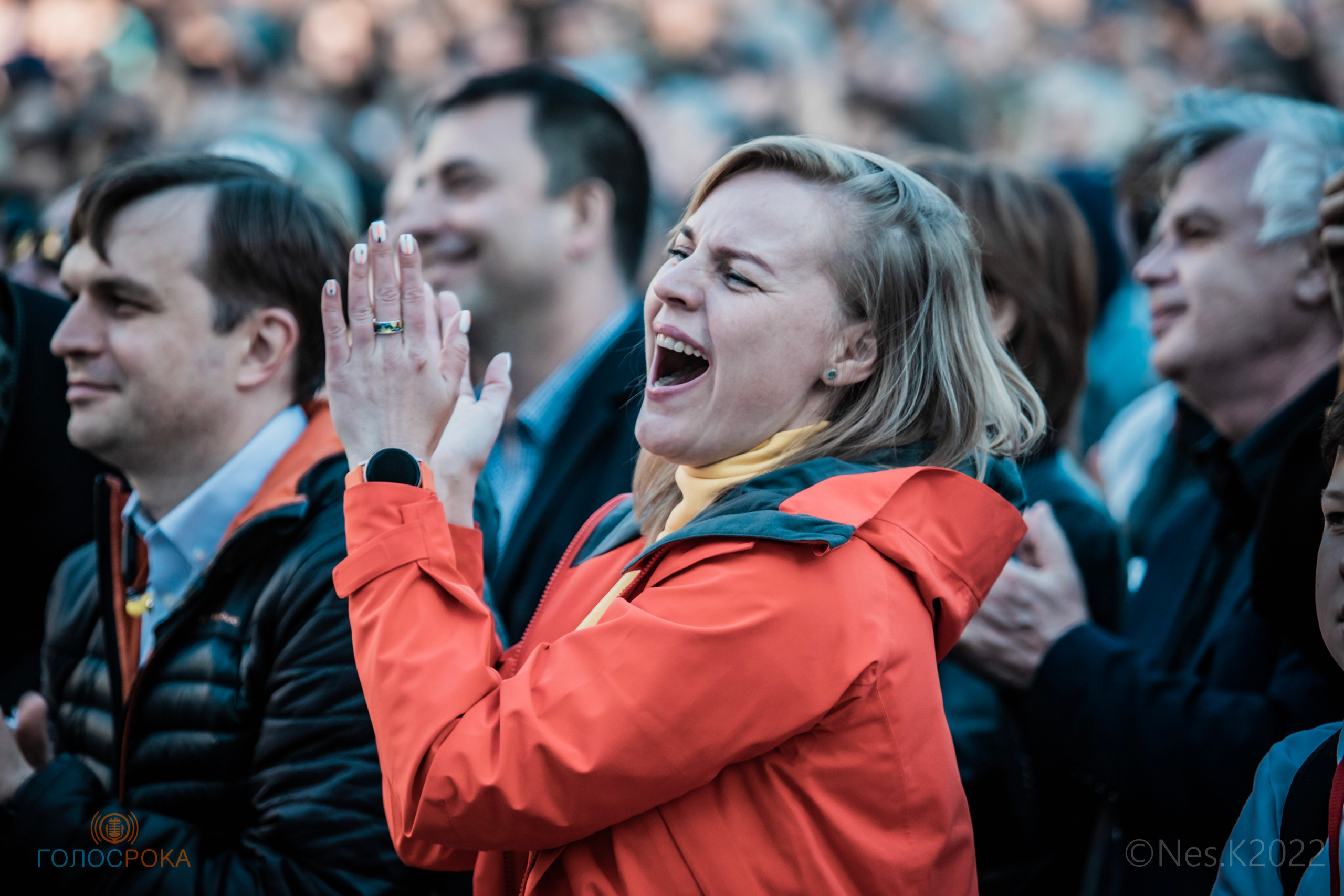 ЧИЖ и Со. Профессиональный фотограф в Москве и МО