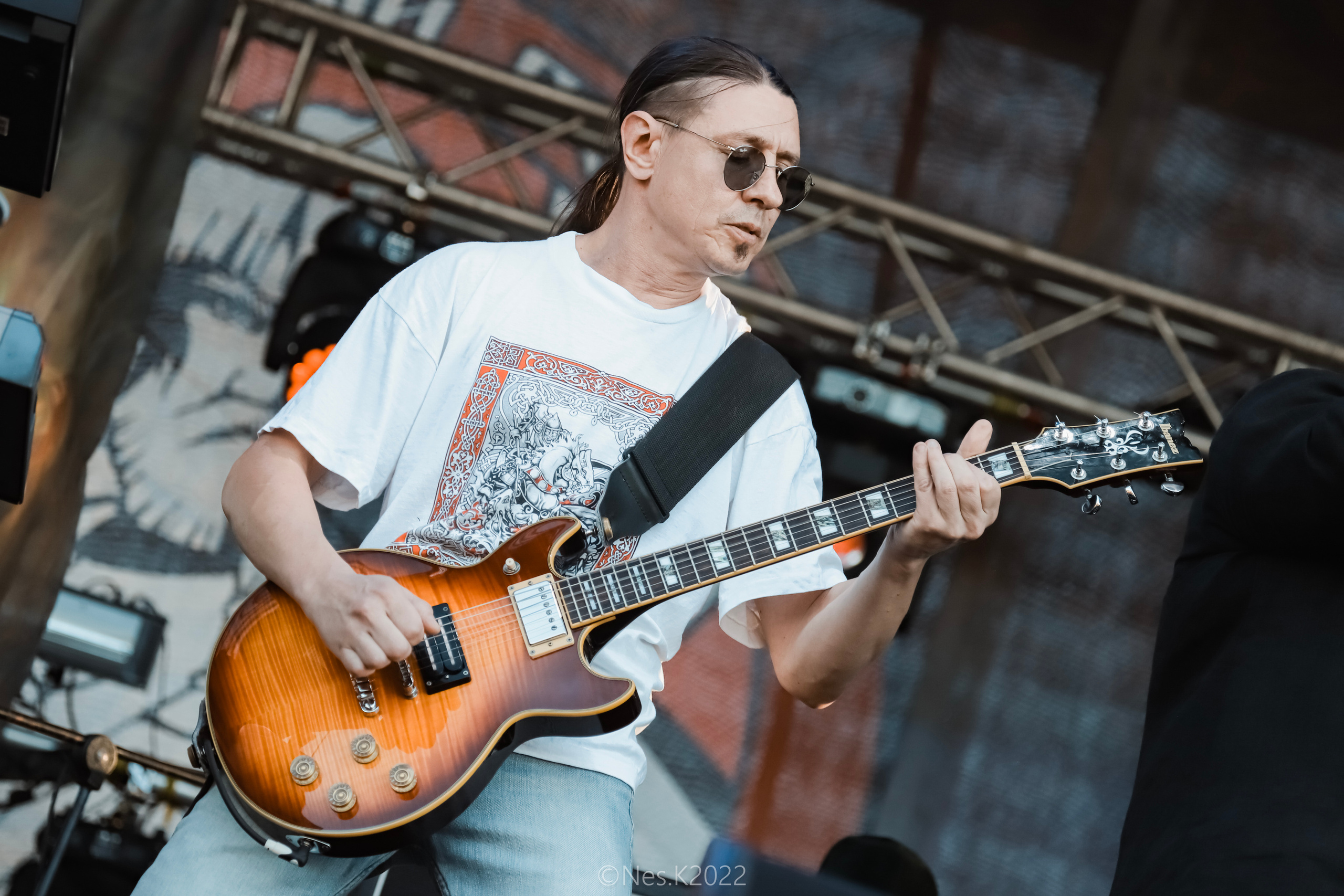 Baterfly Temple. Профессиональный фотограф в Москве и МО