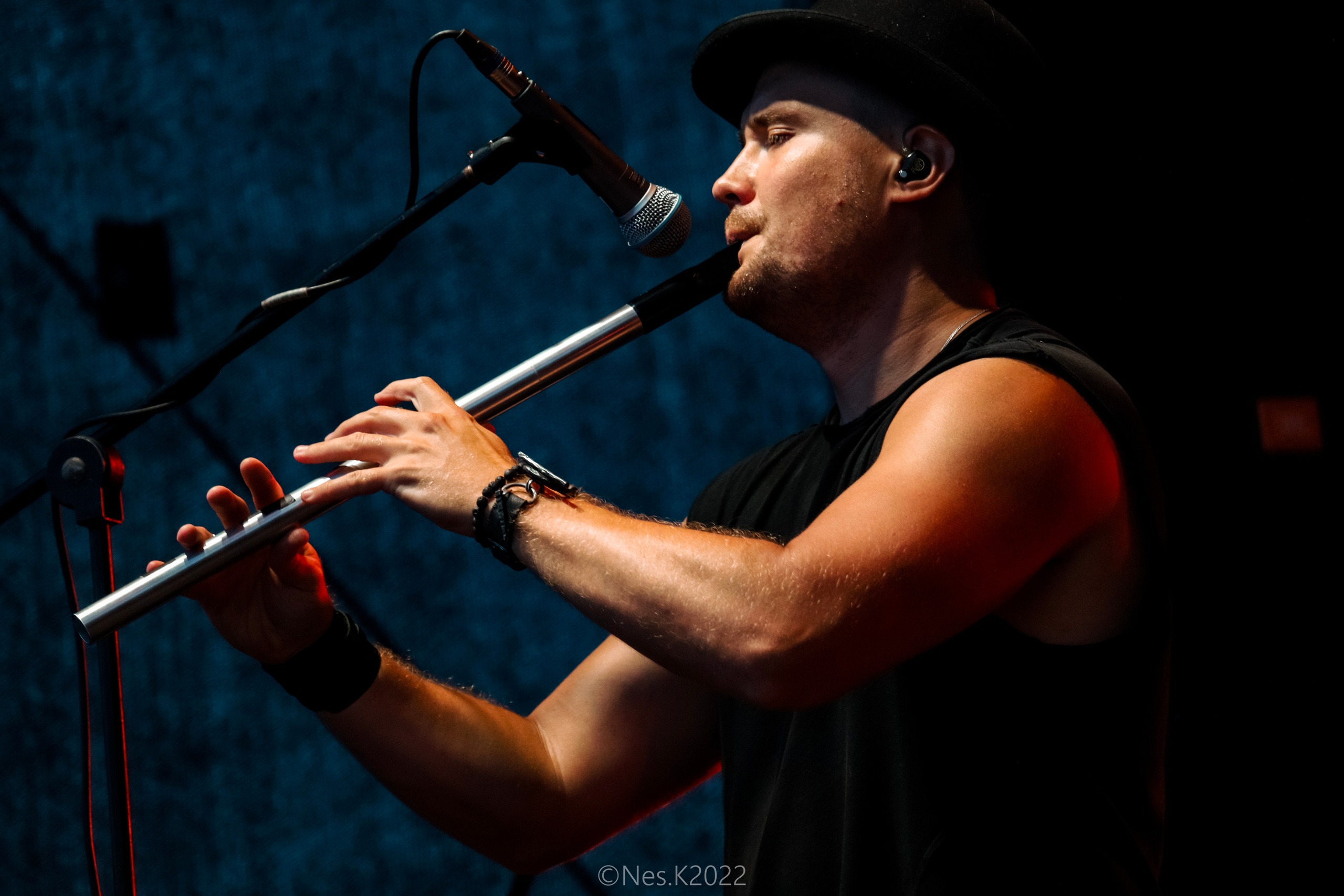 Мельница. Профессиональный фотограф в Москве и МО