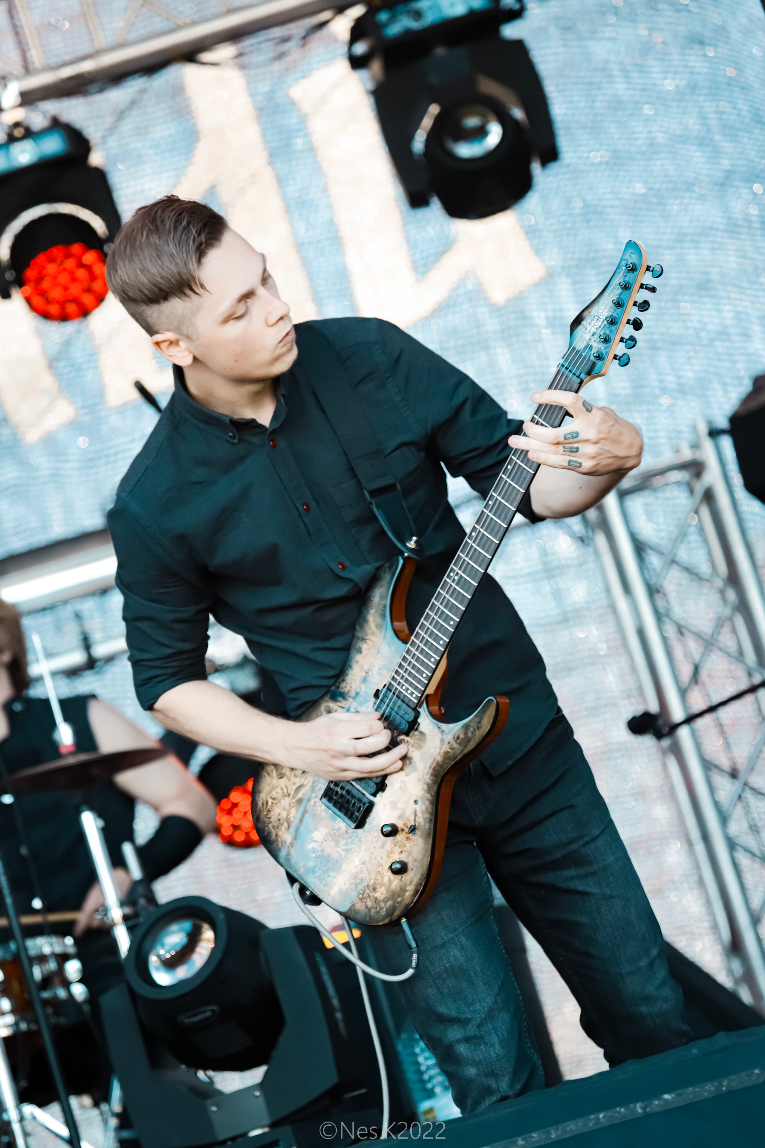 Планида. Профессиональный фотограф в Москве и МО