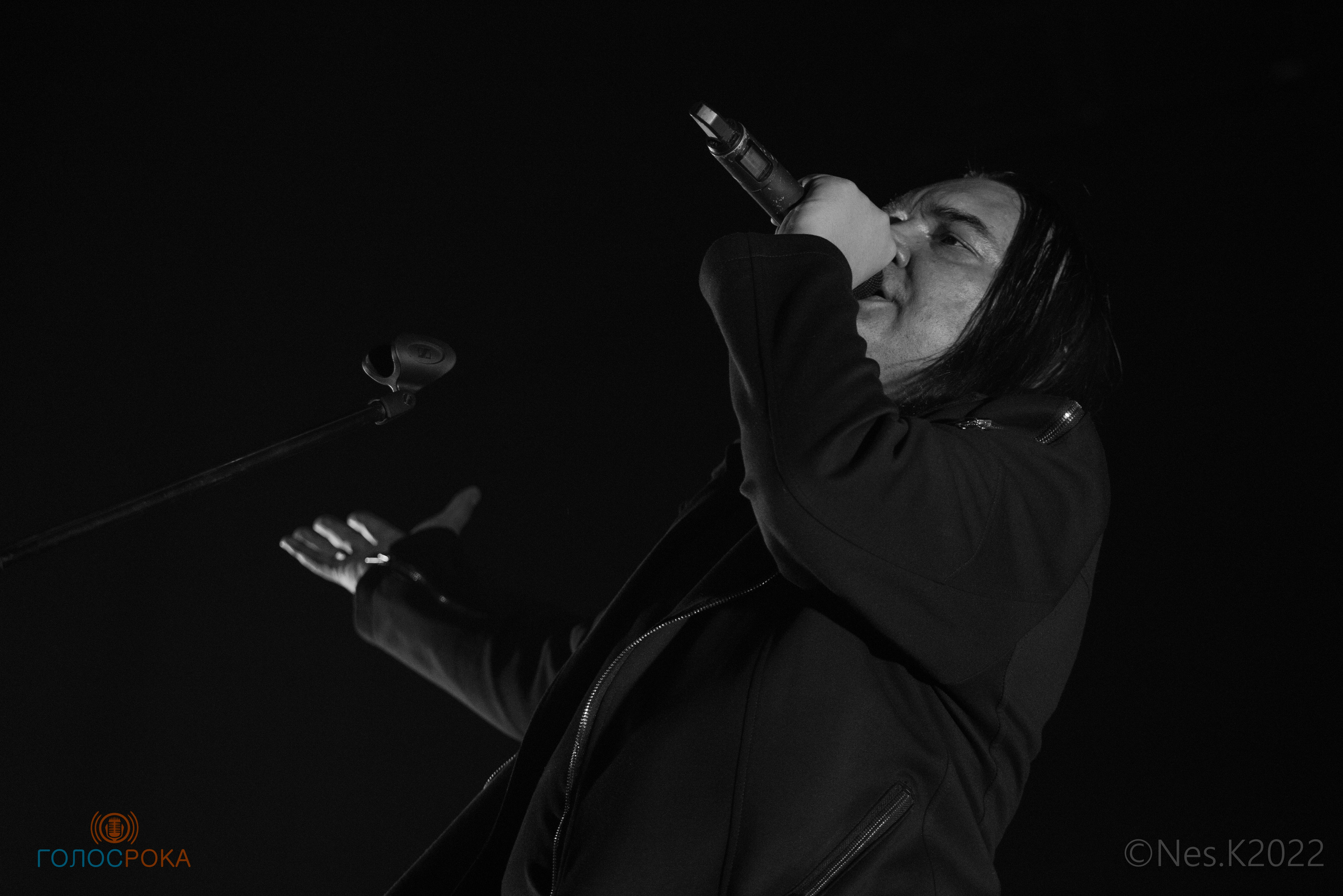 Проект «Горшенёв». Профессиональный фотограф в Москве и МО