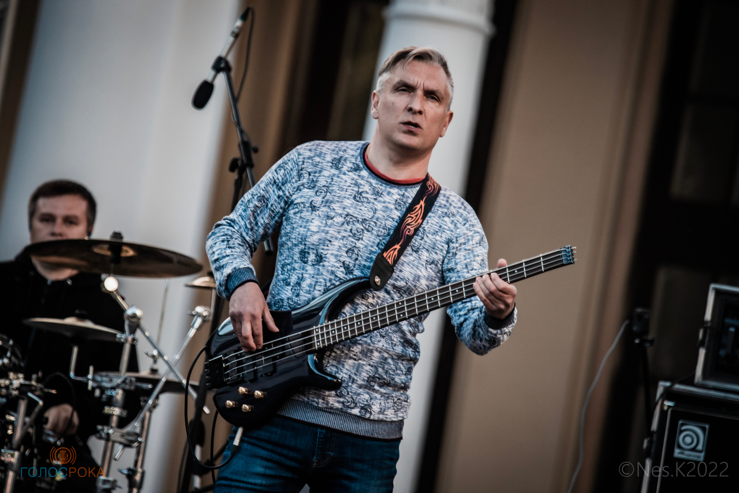 ЧИЖ и Со. Профессиональный фотограф в Москве и МО