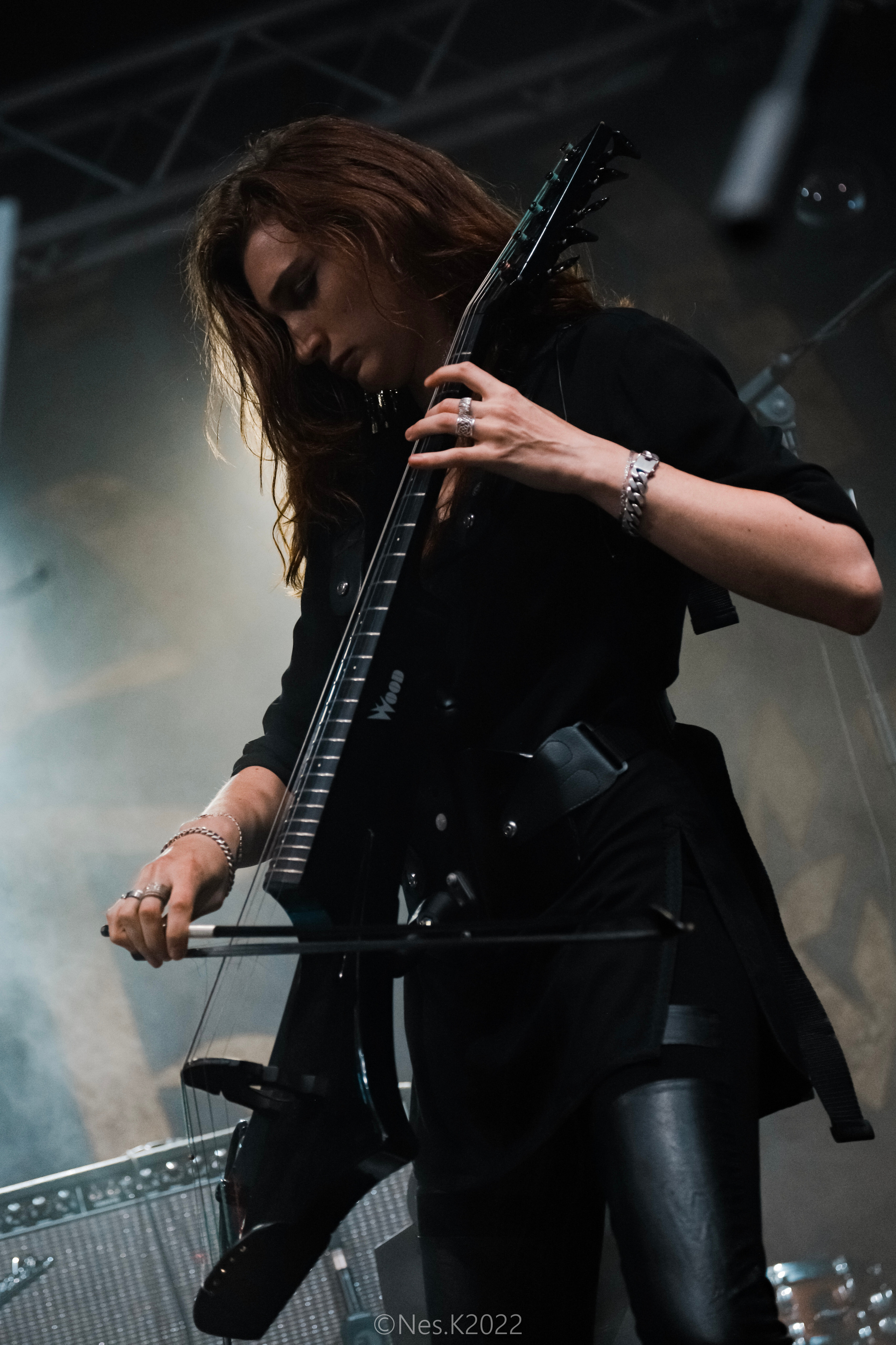 Сварга. Профессиональный фотограф в Москве и МО