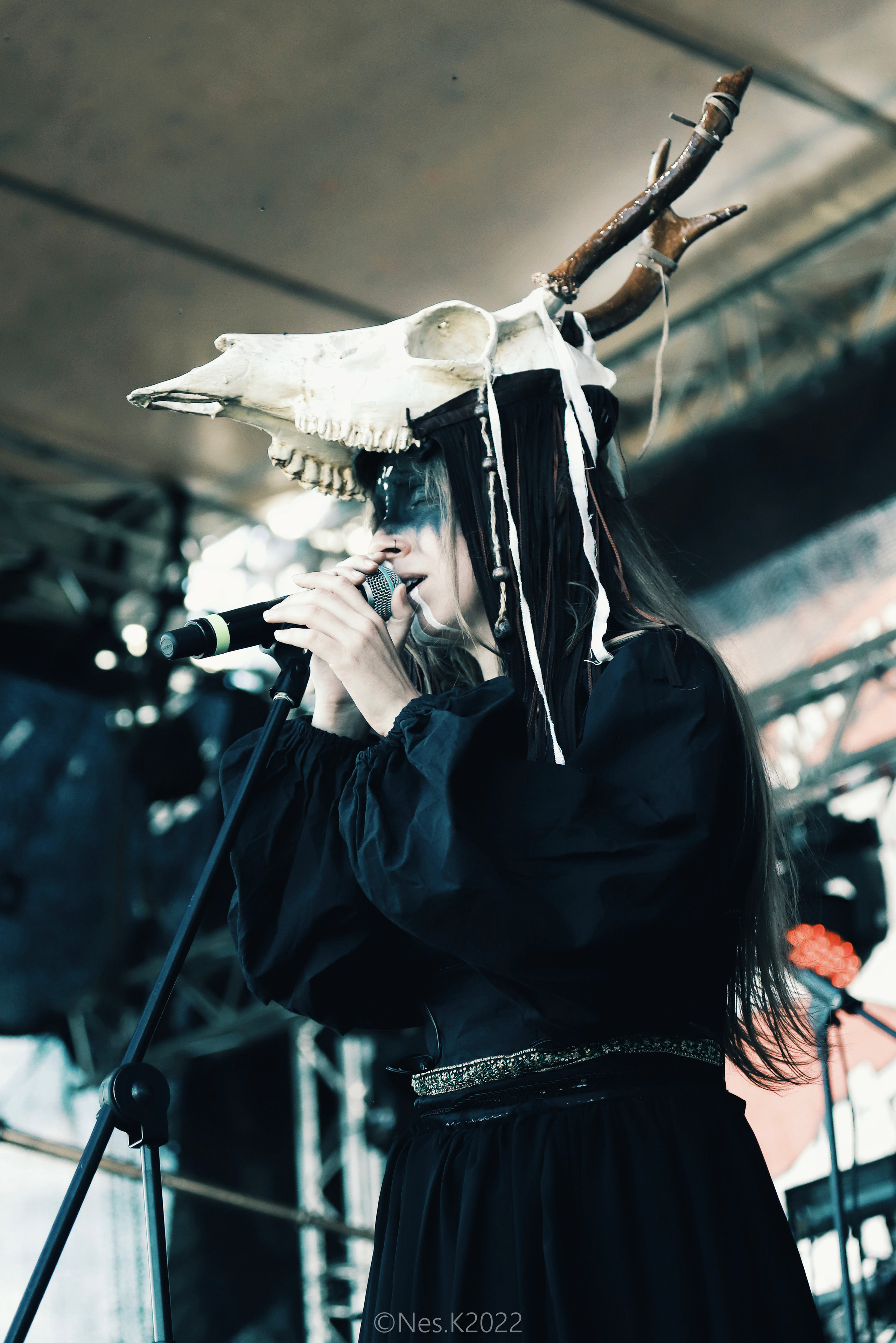 Яруга. Профессиональный фотограф в Москве и МО