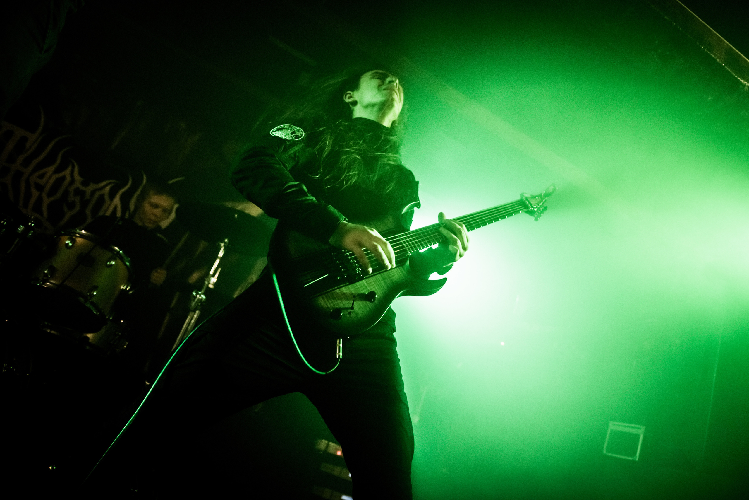 Жнец. Профессиональный фотограф в Москве и МО