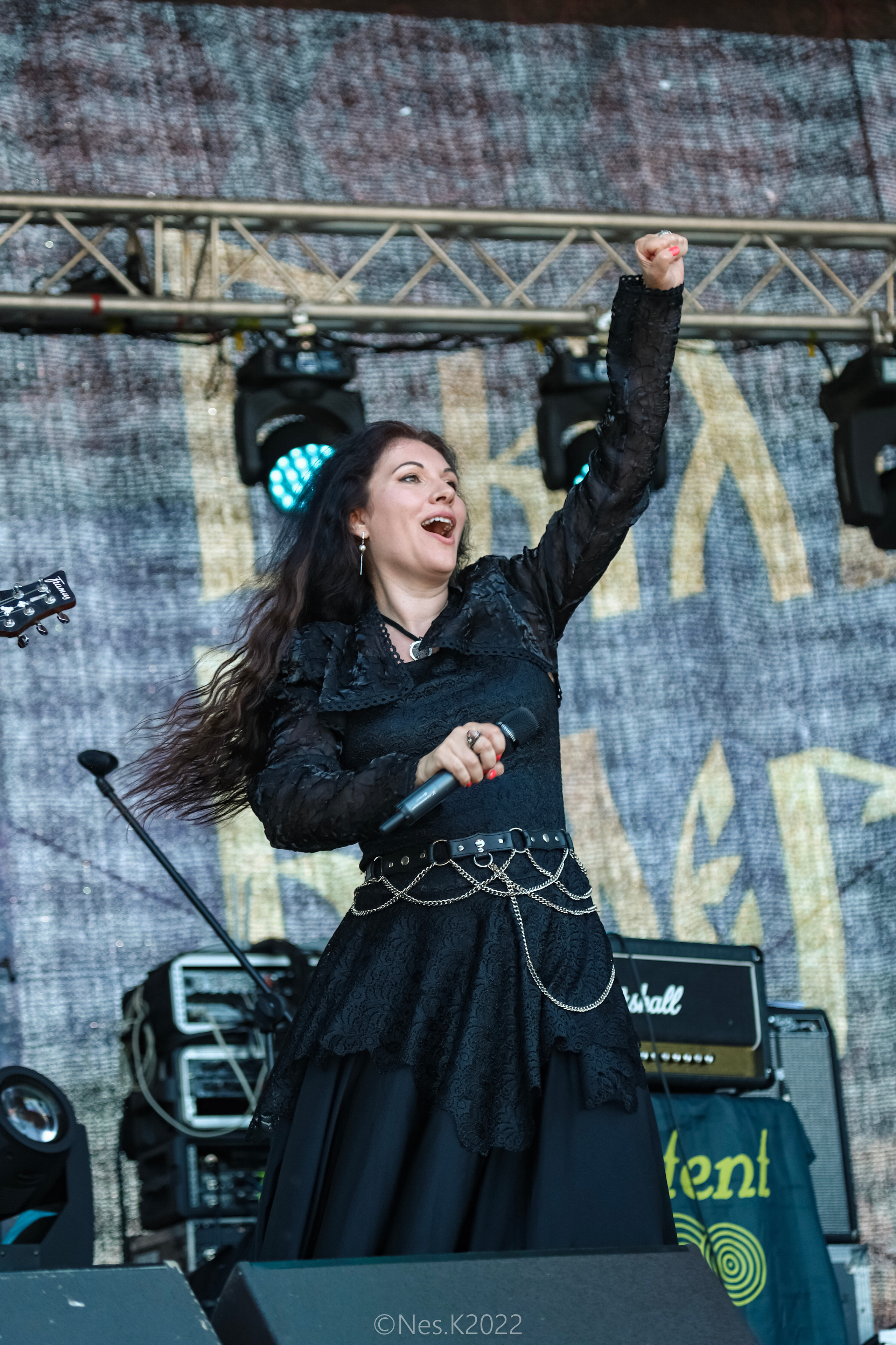 Калевала. Профессиональный фотограф в Москве и МО