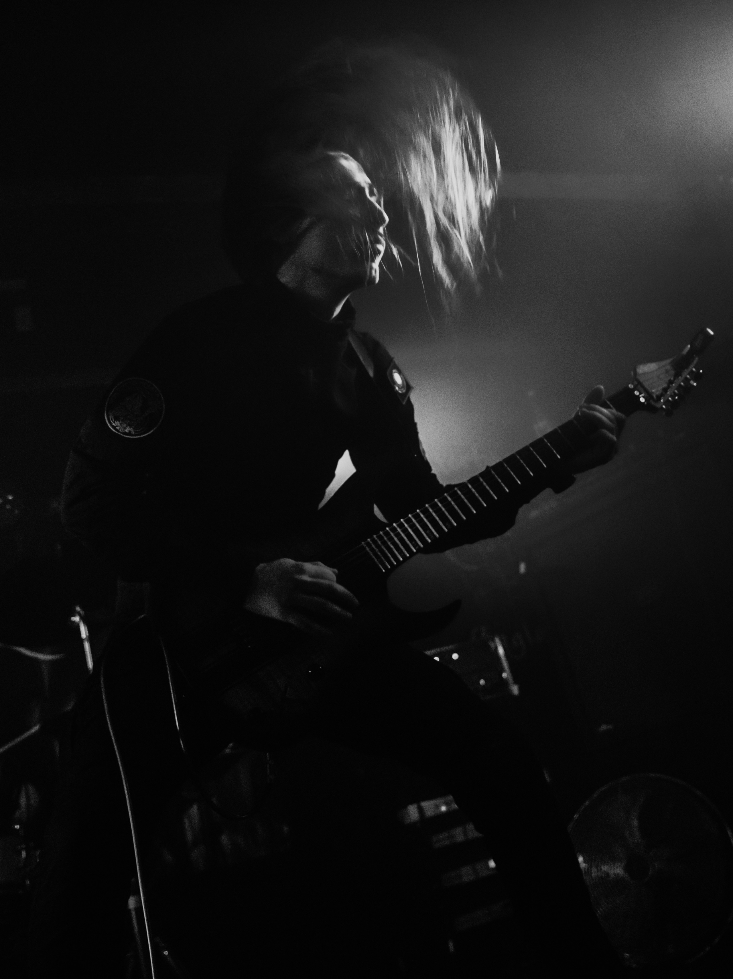 Жнец. Профессиональный фотограф в Москве и МО