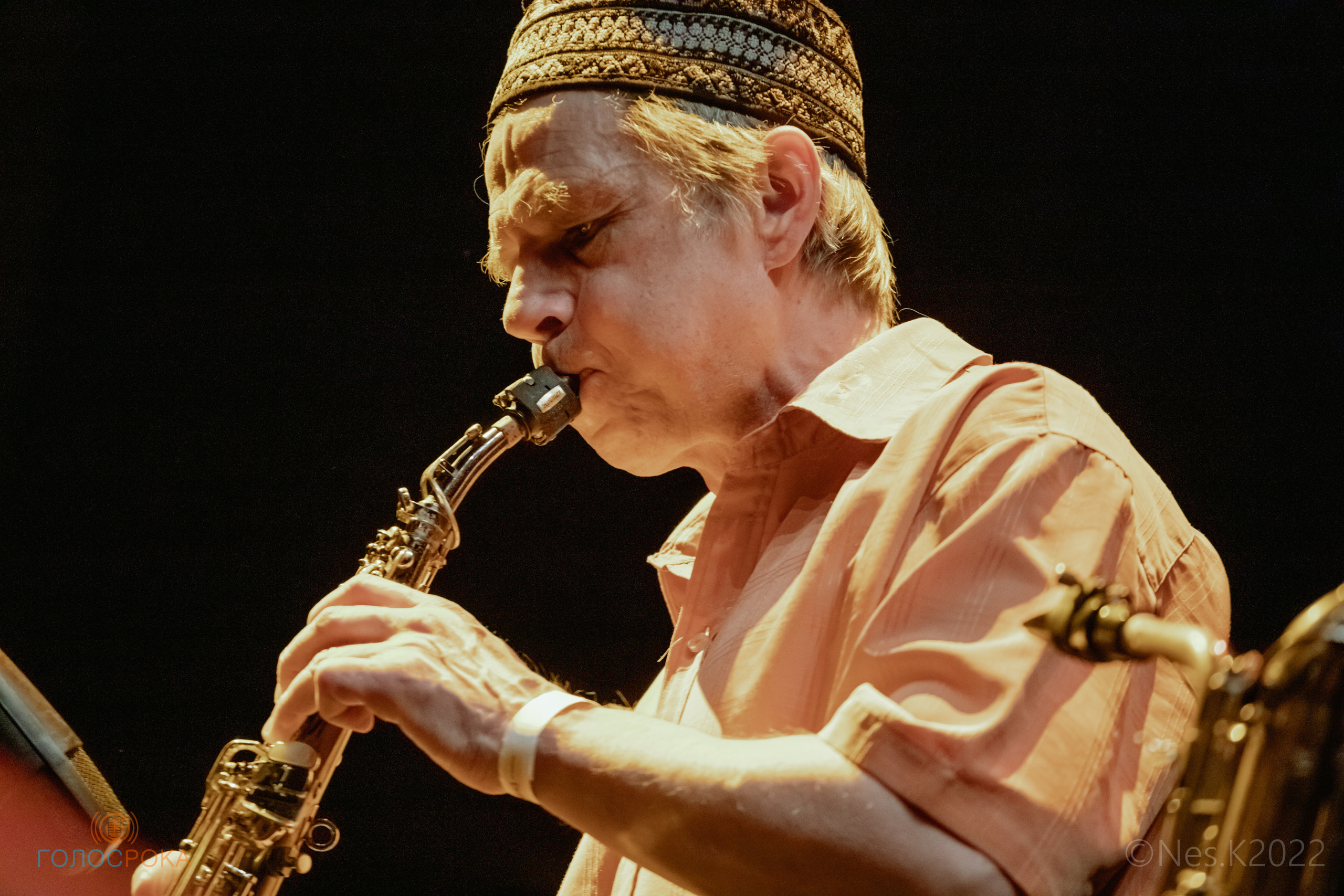 Аукцыон. Профессиональный фотограф в Москве и МО