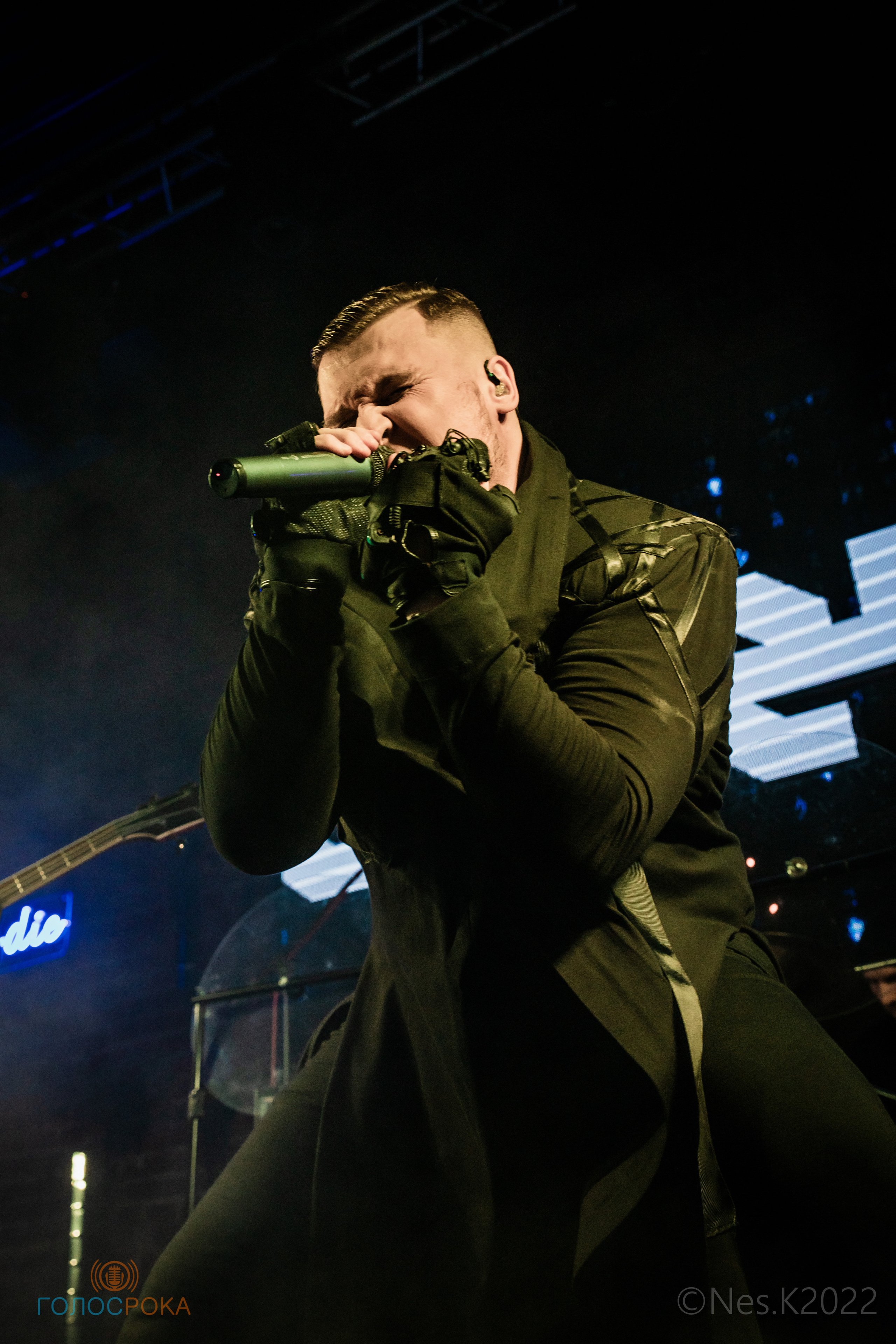 Digimortal. Профессиональный фотограф в Москве и МО