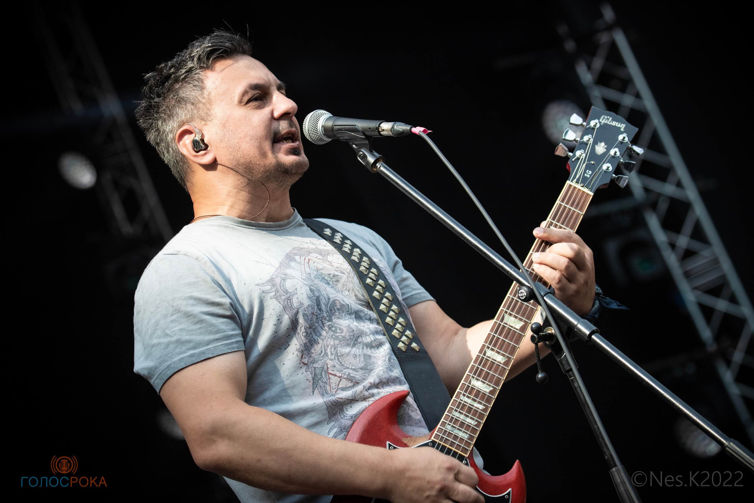 Тайм Аут. Профессиональный фотограф в Москве и МО