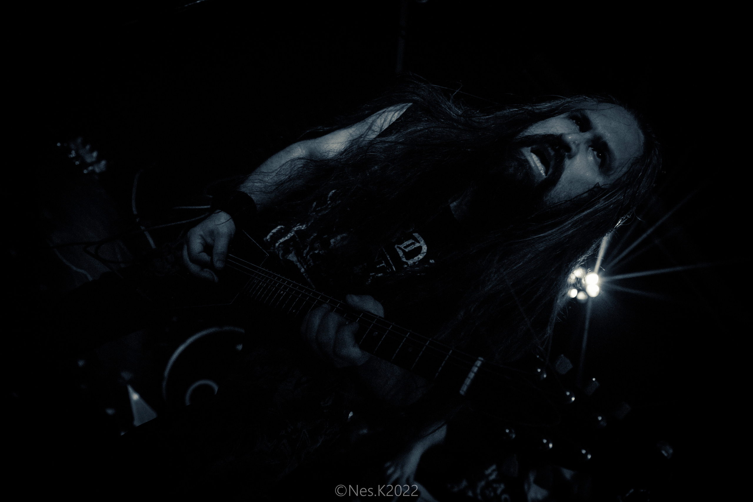 Rossomahaar. Профессиональный фотограф в Москве и МО