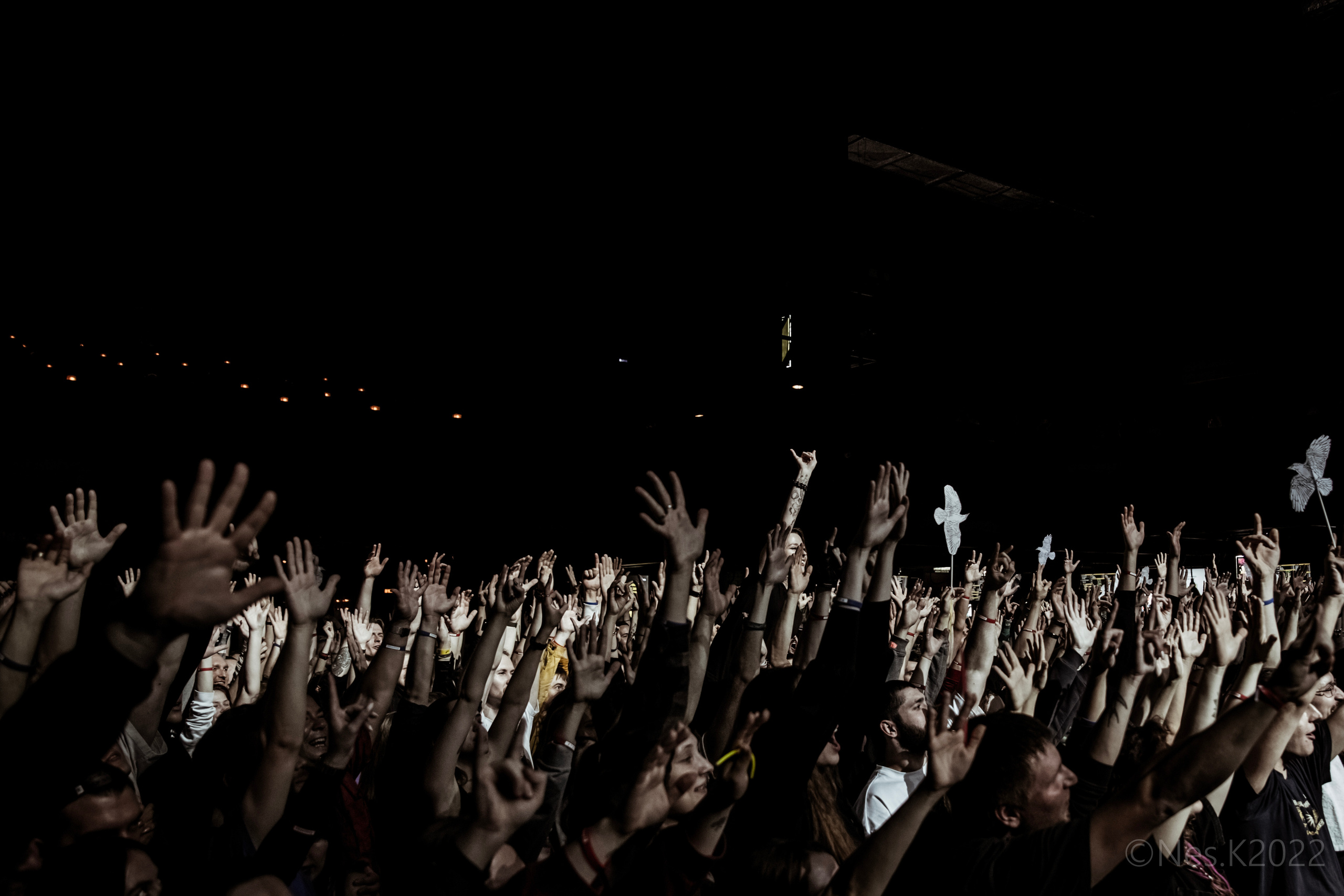 Drummatix. Профессиональный фотограф в Москве и МО