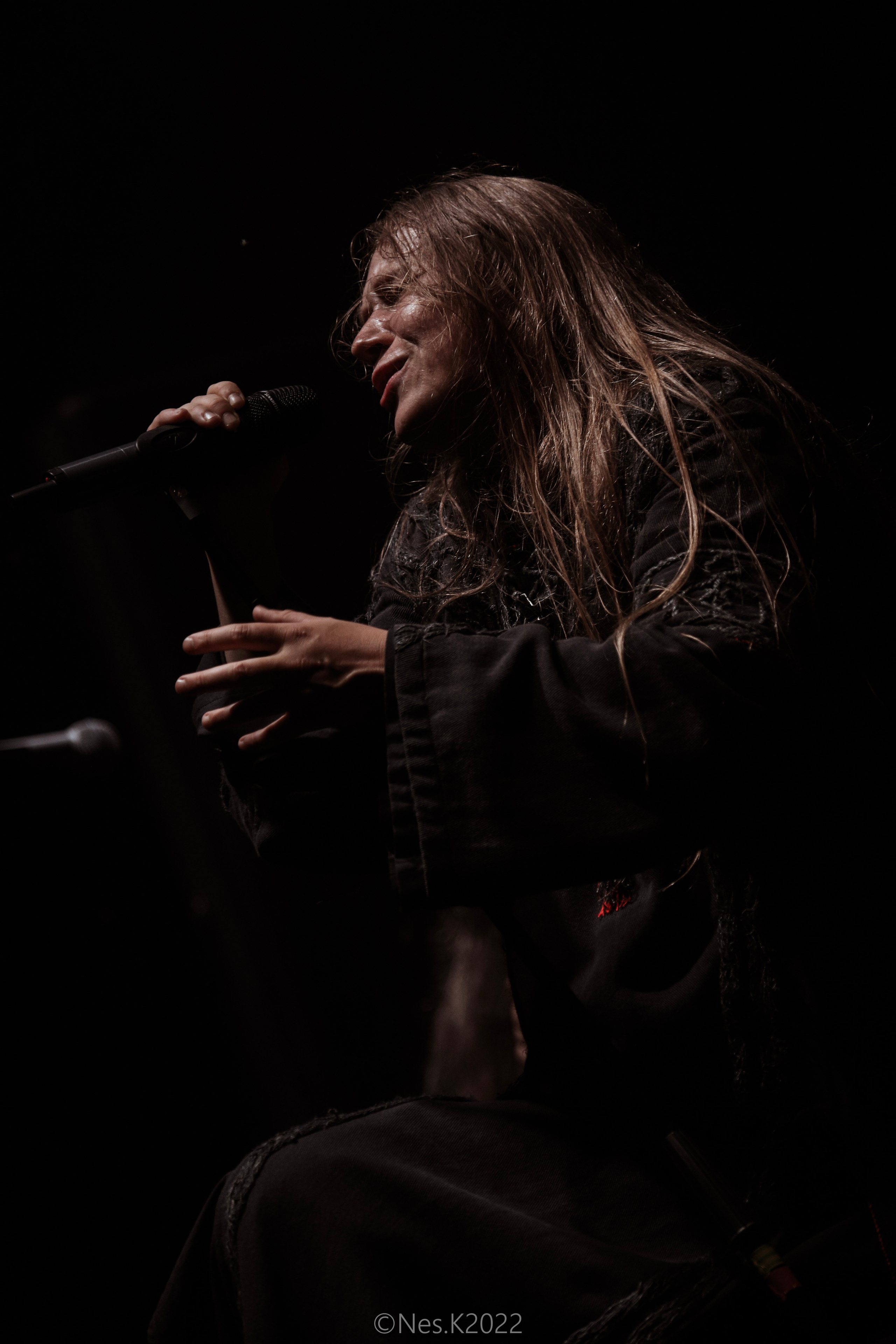 Аркона. Профессиональный фотограф в Москве и МО