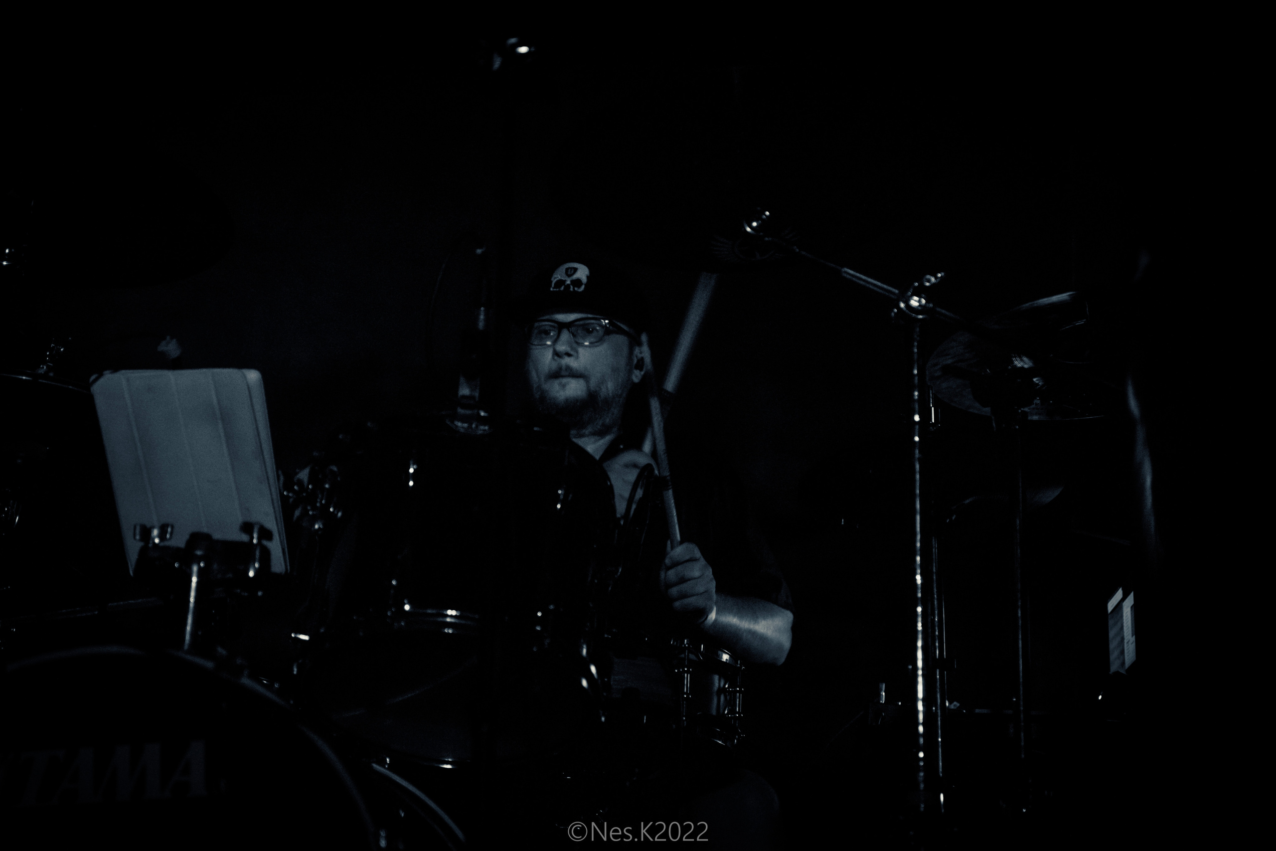 Rossomahaar. Профессиональный фотограф в Москве и МО