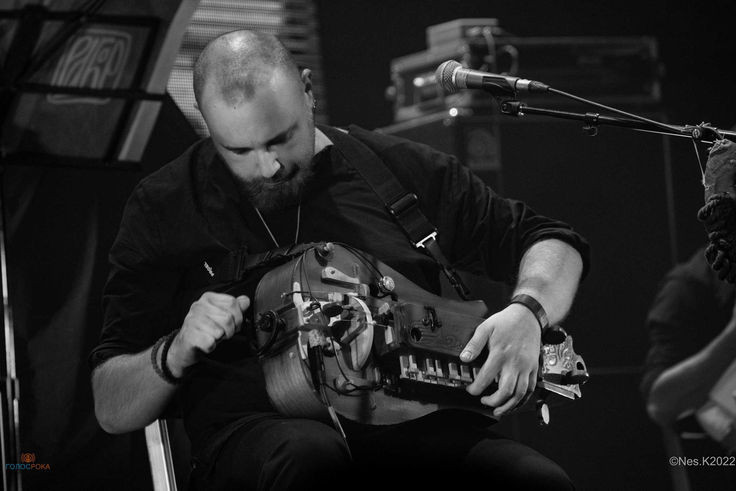 Рабор. Профессиональный фотограф в Москве и МО