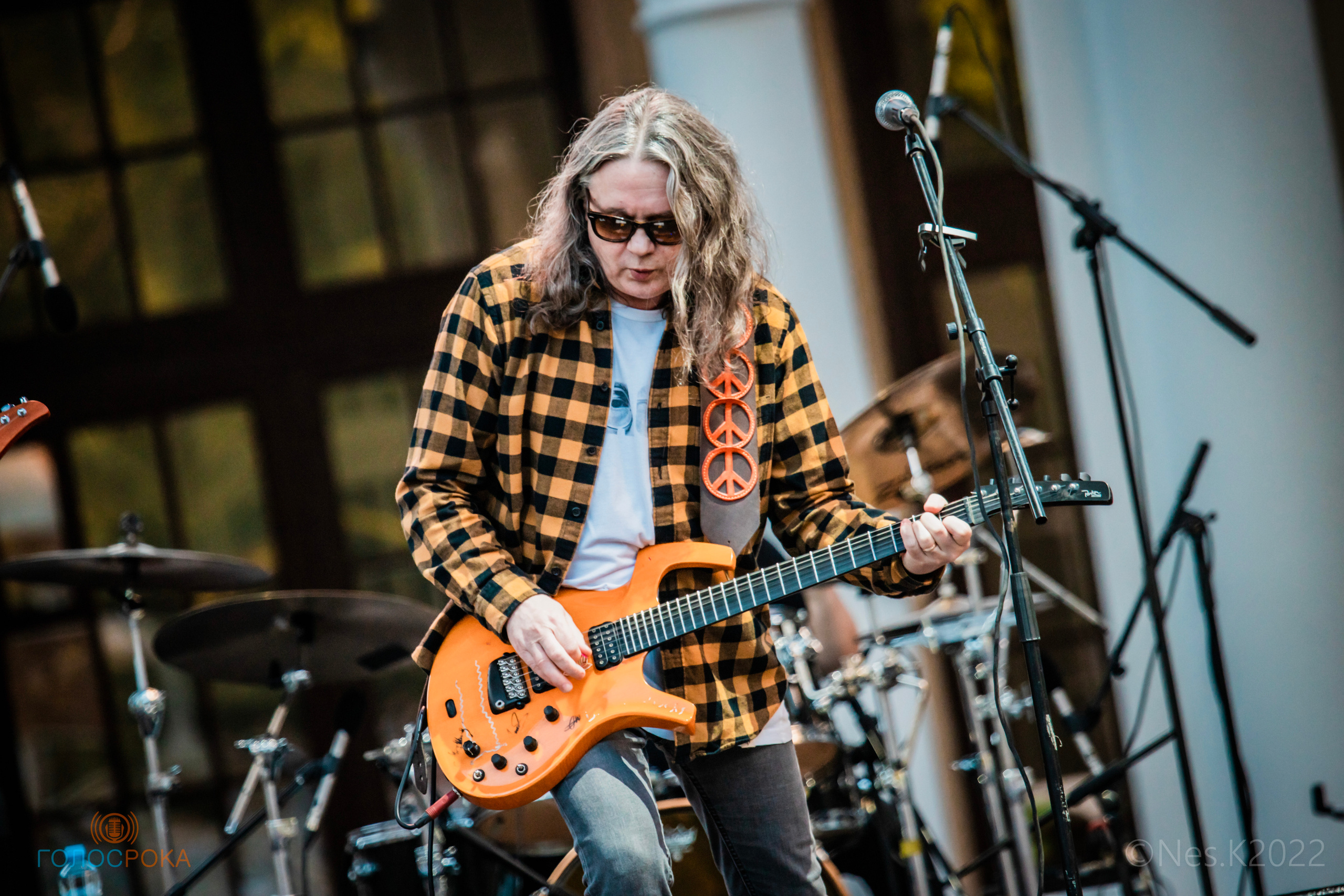 ЧИЖ и Со. Профессиональный фотограф в Москве и МО