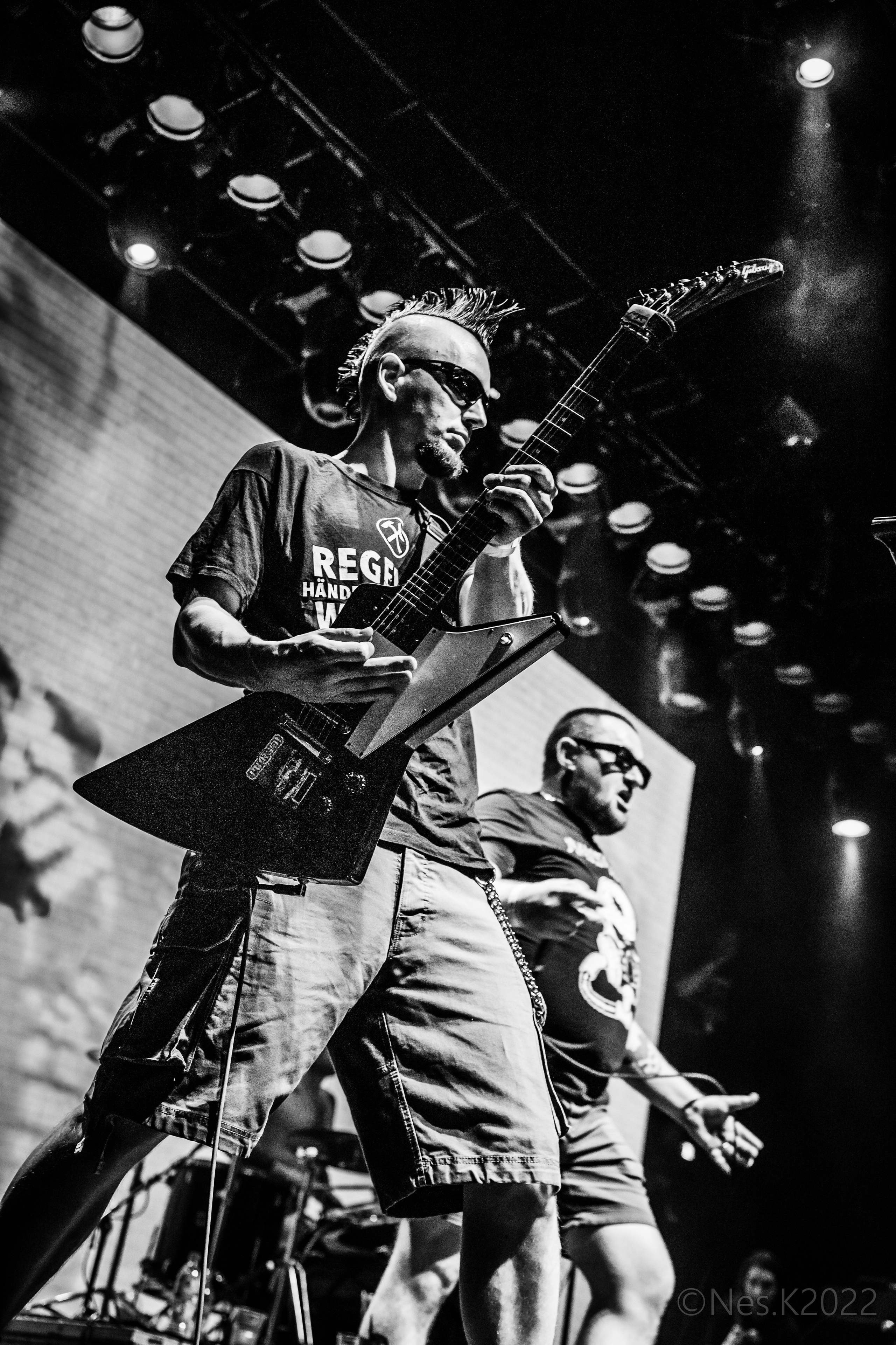 Пурген. Профессиональный фотограф в Москве и МО