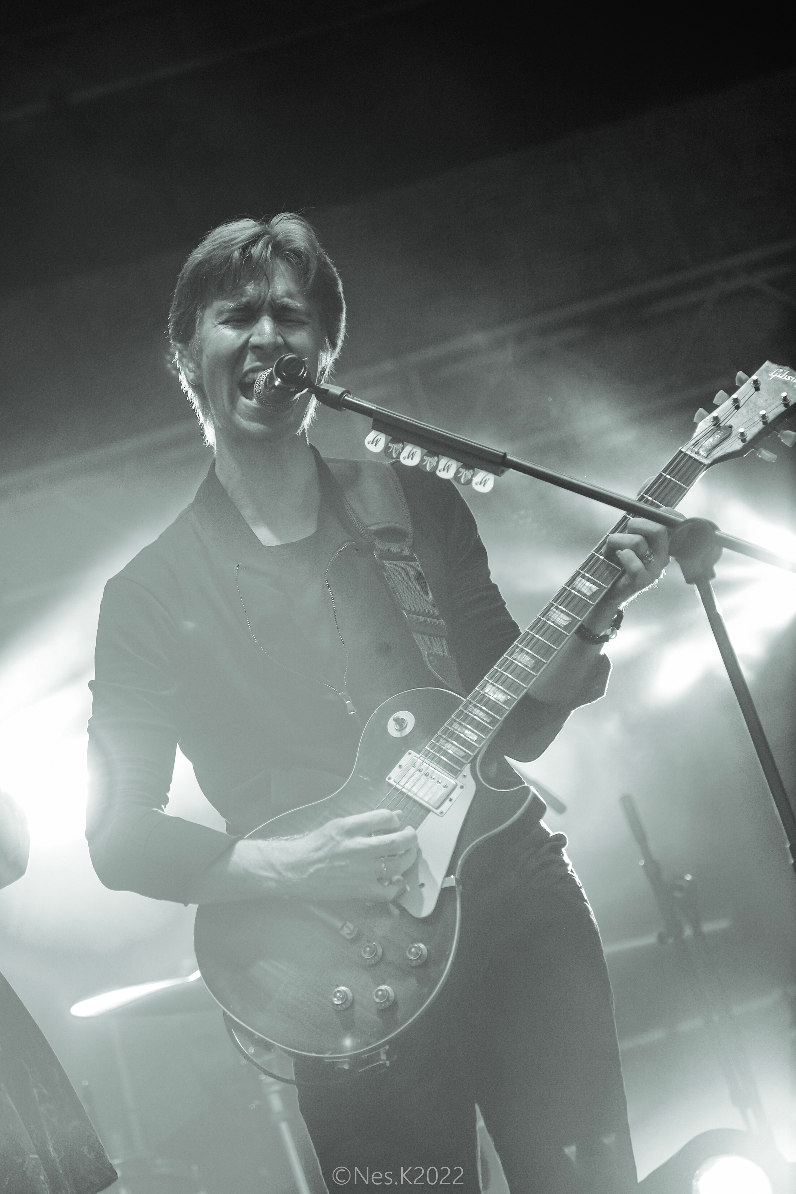 Мельница. Профессиональный фотограф в Москве и МО