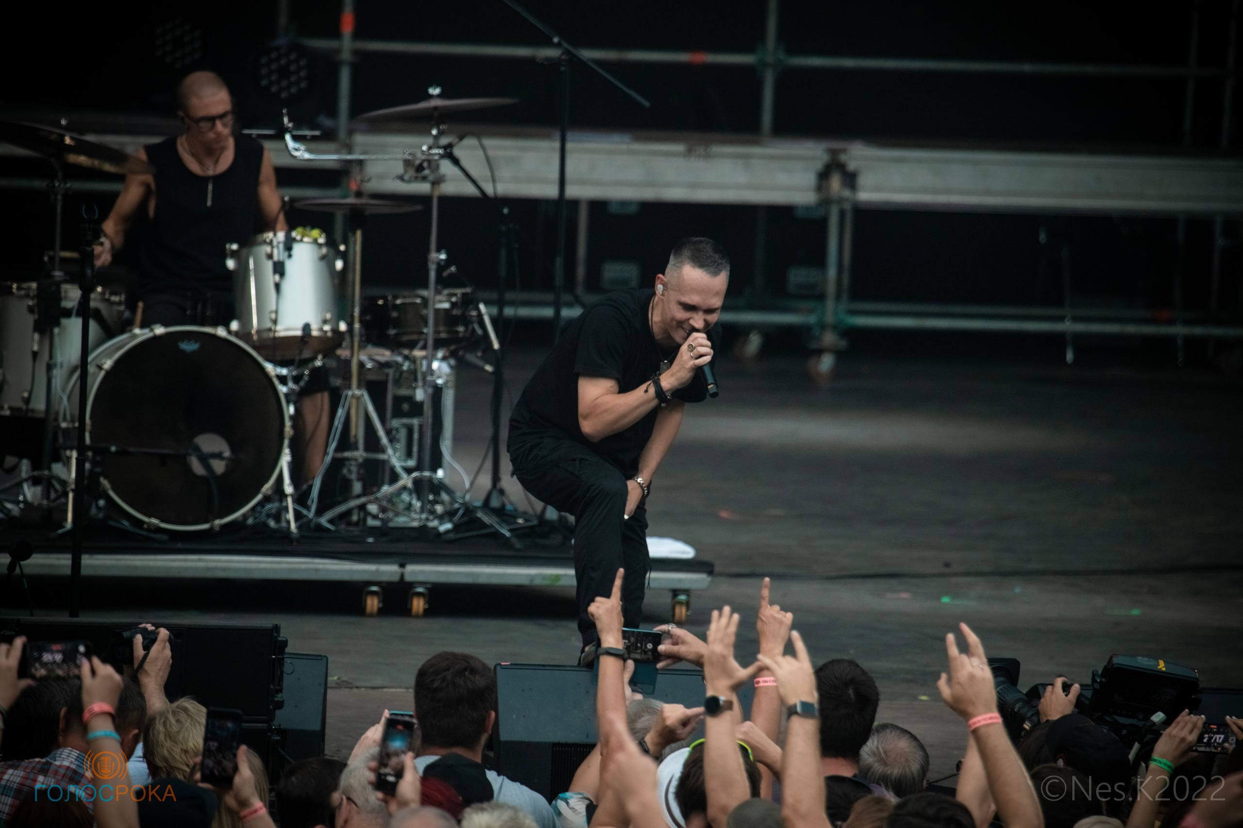 25/17. Профессиональный фотограф в Москве и МО