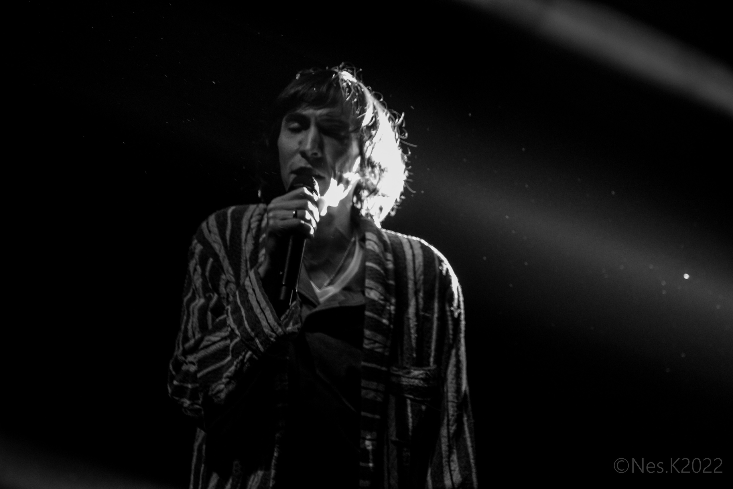 Дайте Танк (!). Профессиональный фотограф в Москве и МО