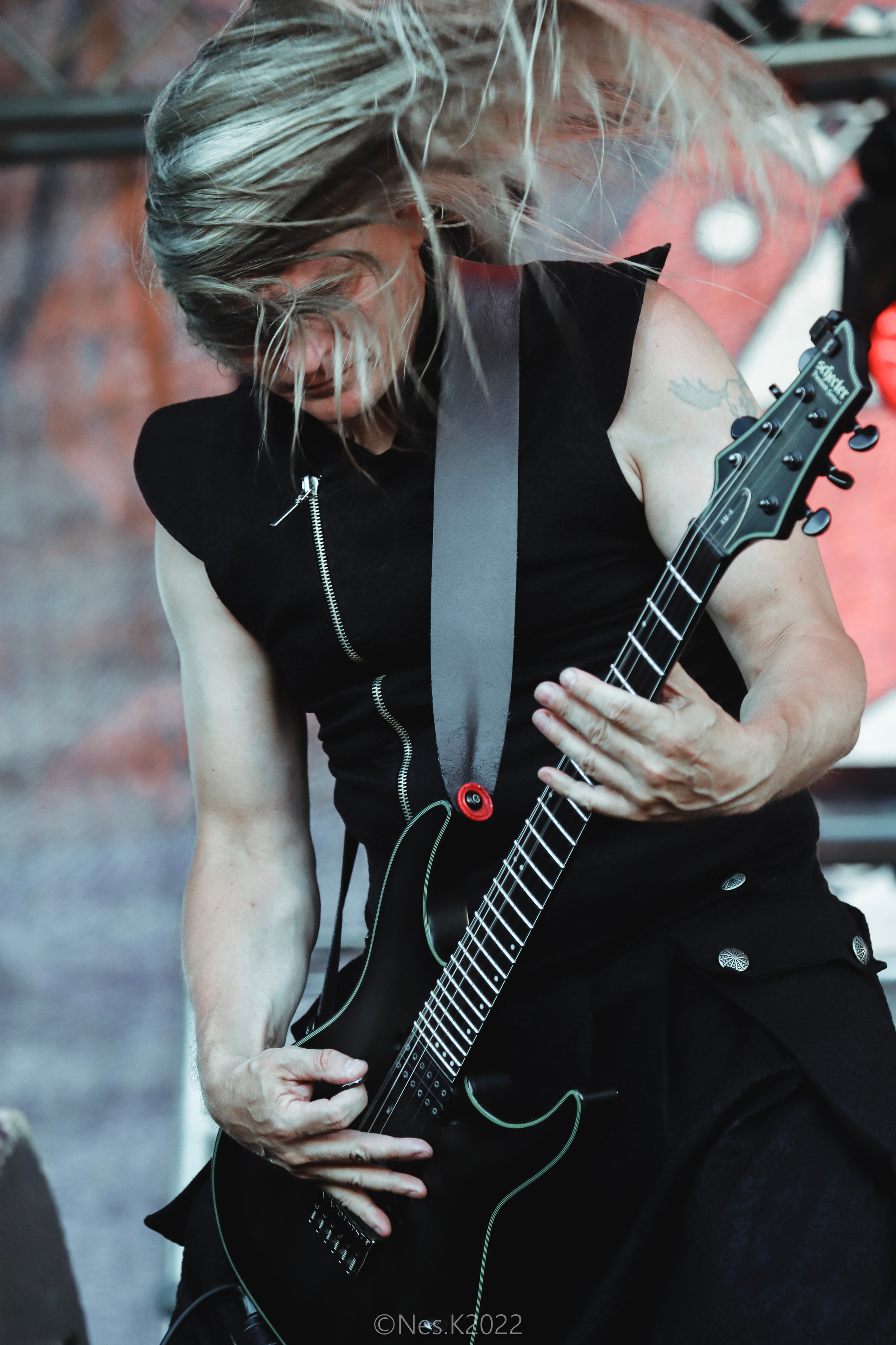 Alkonost. Профессиональный фотограф в Москве и МО