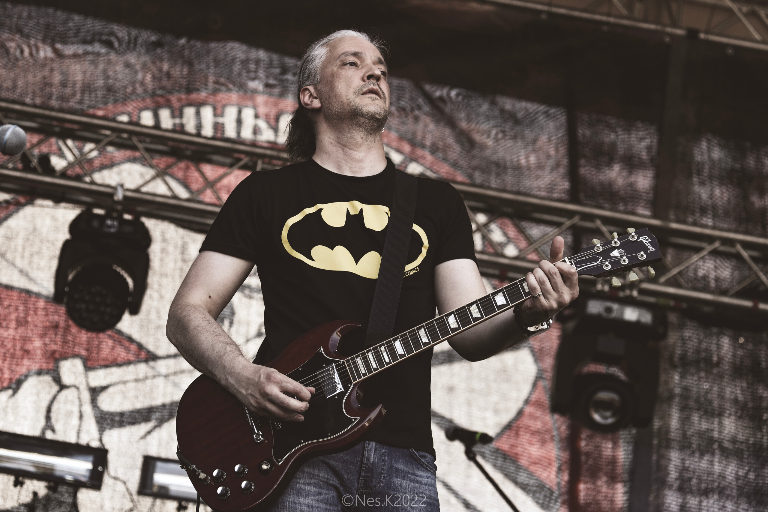 Калинов Мост. Профессиональный фотограф в Москве и МО