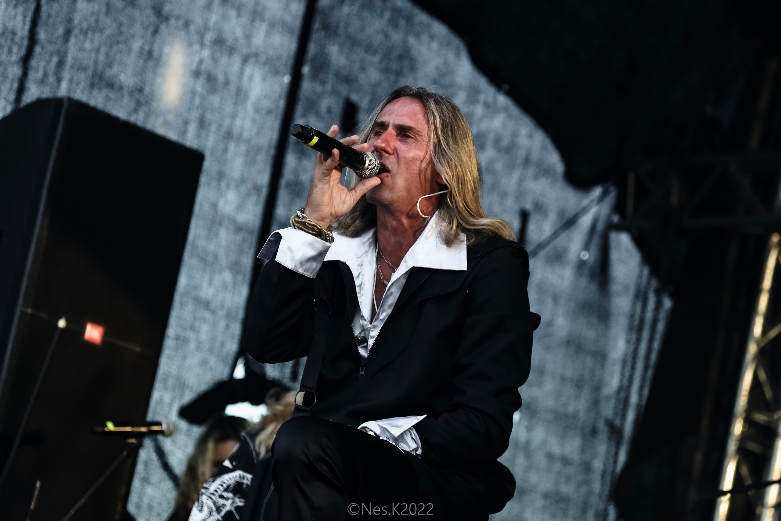 Catharsis. Профессиональный фотограф в Москве и МО