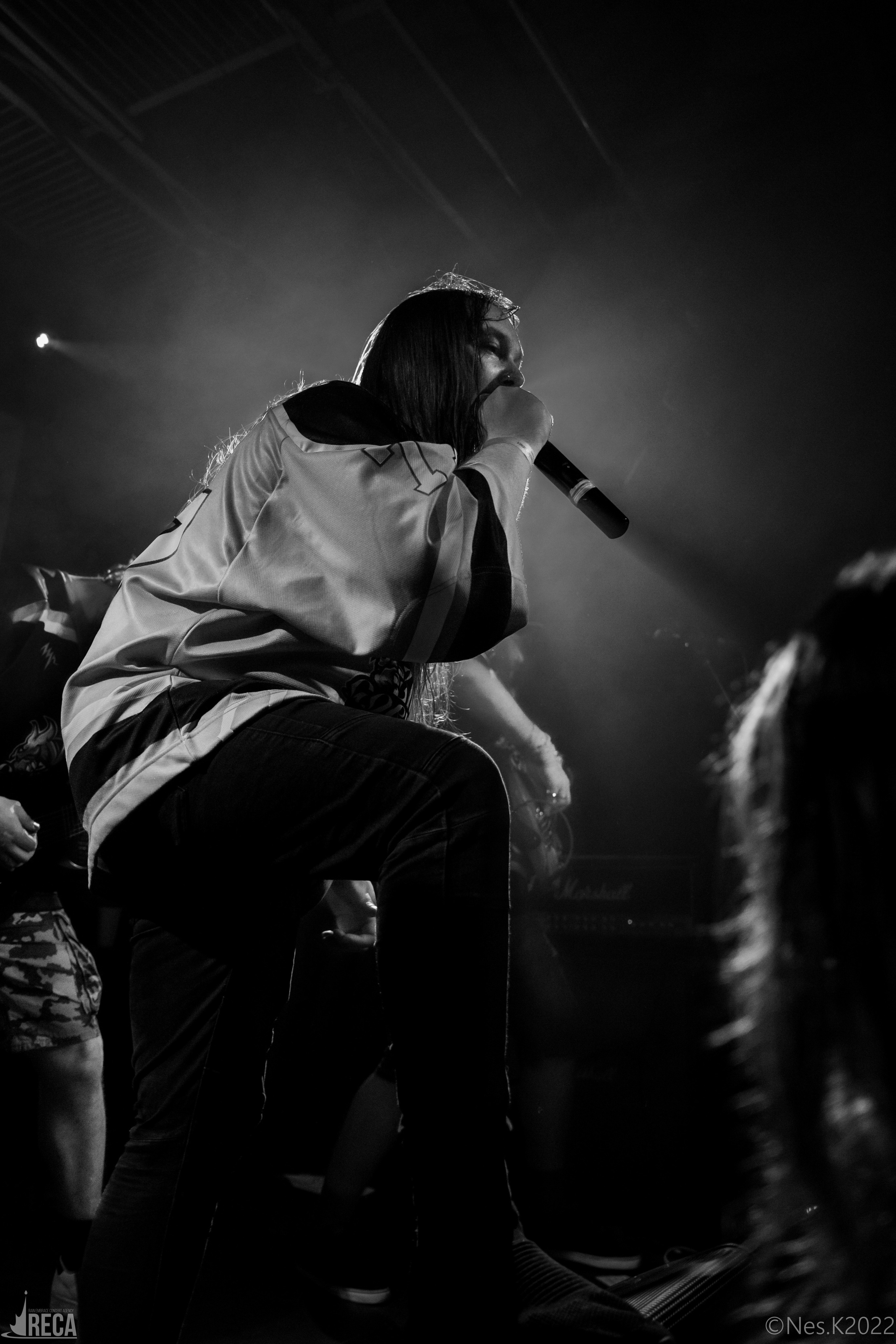 Zmey Gorynich. Профессиональный фотограф в Москве и МО