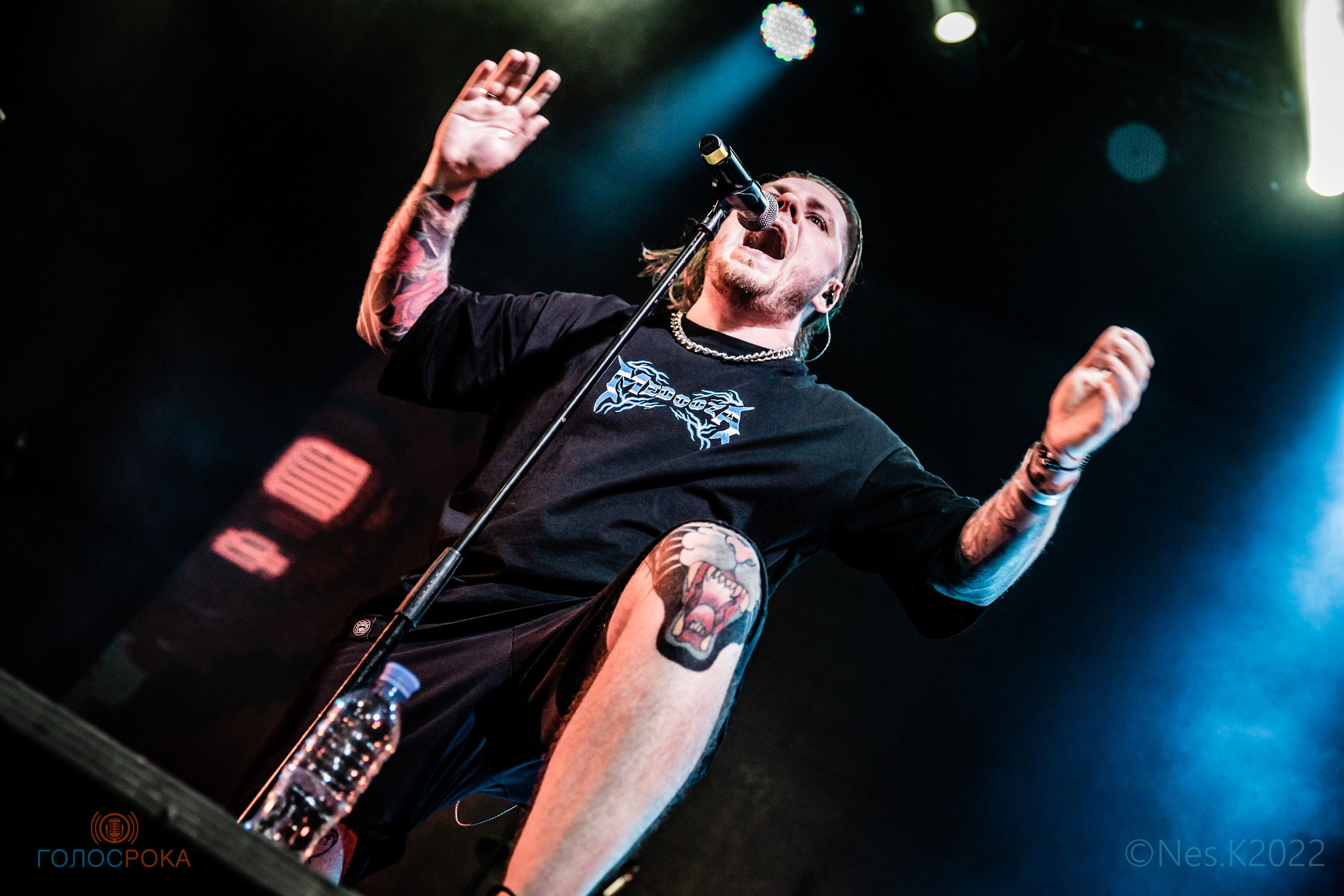 Ауткаст. Профессиональный фотограф в Москве и МО