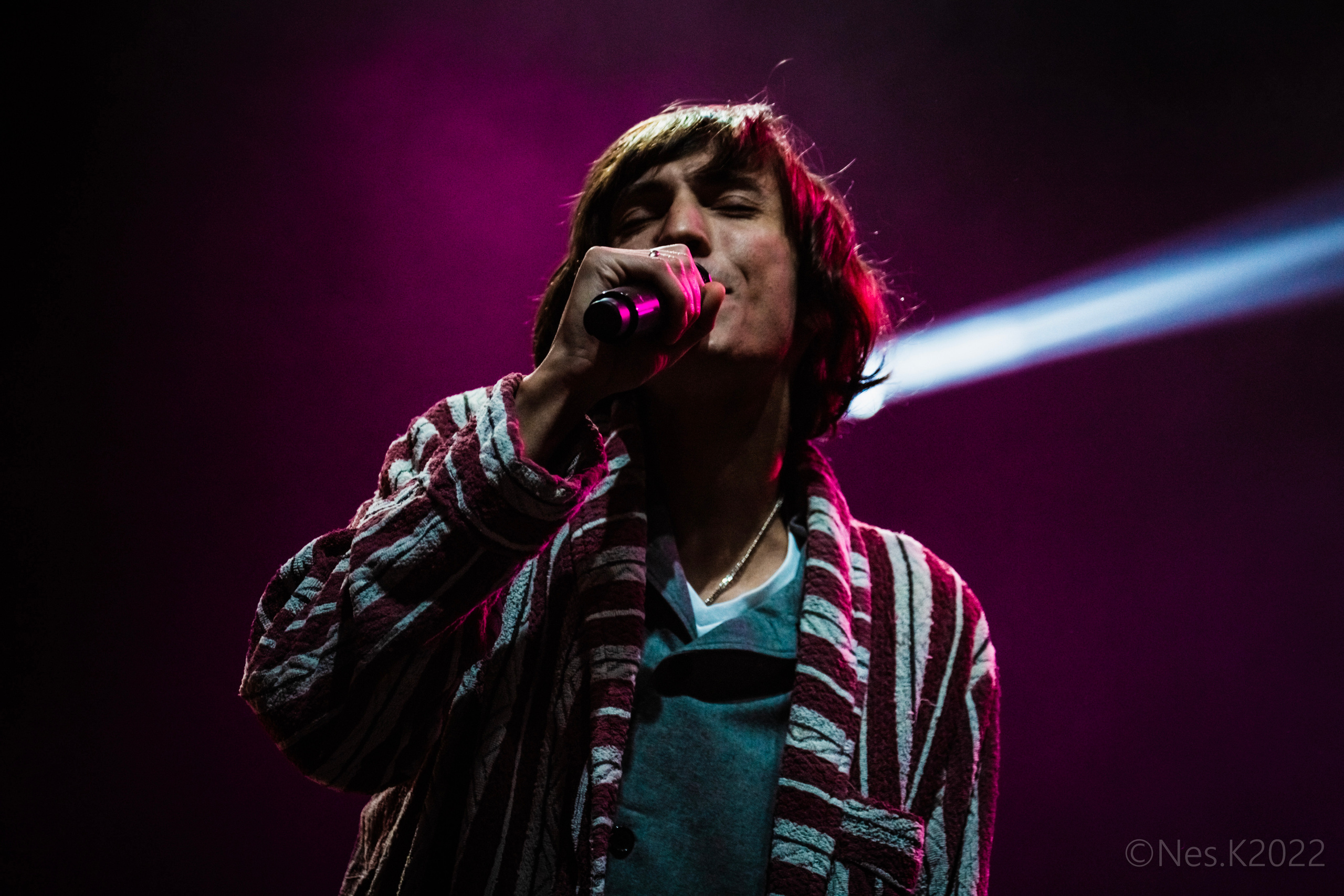 Дайте Танк (!). Профессиональный фотограф в Москве и МО