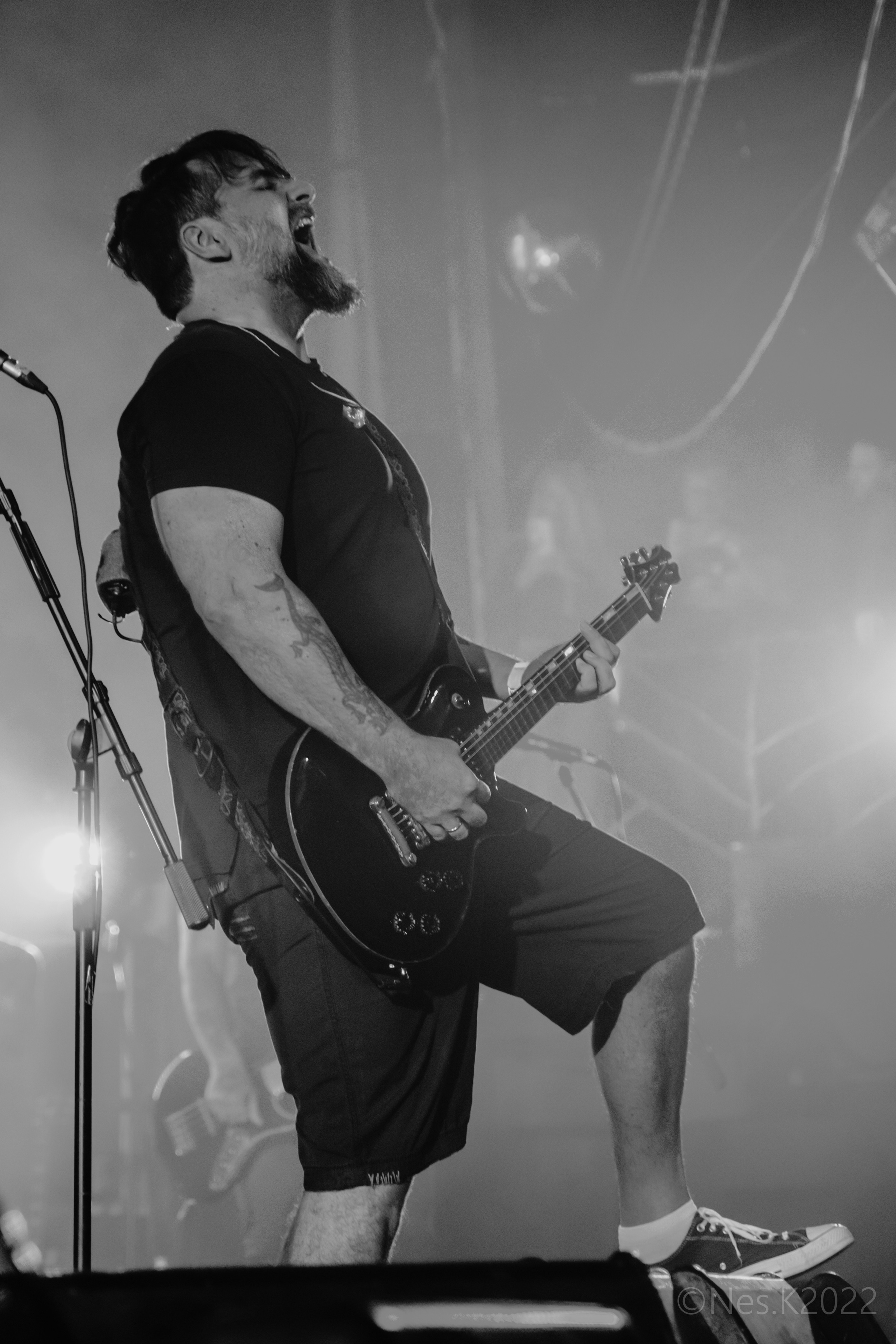 Северный Флот. Профессиональный фотограф в Москве и МО