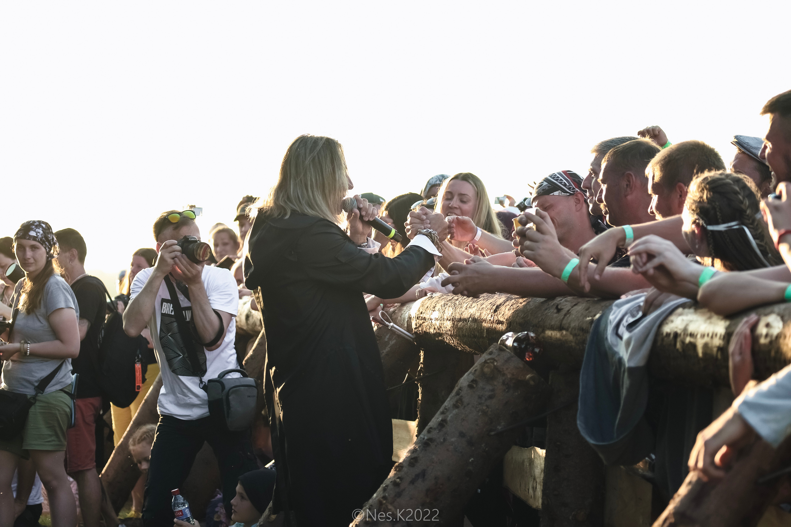 Catharsis. Профессиональный фотограф в Москве и МО